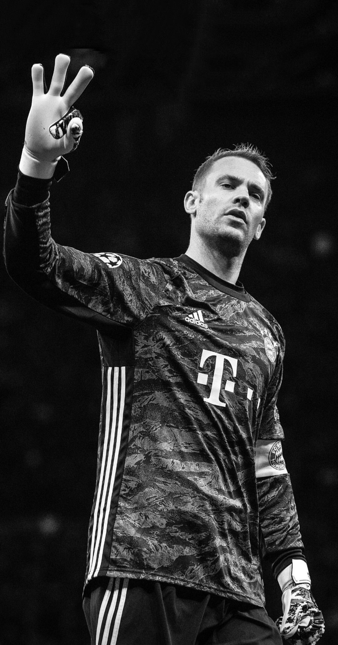Manuel neuer ideas. manuel neuer wallpaper, manuel neuer germany, young manuel neuer