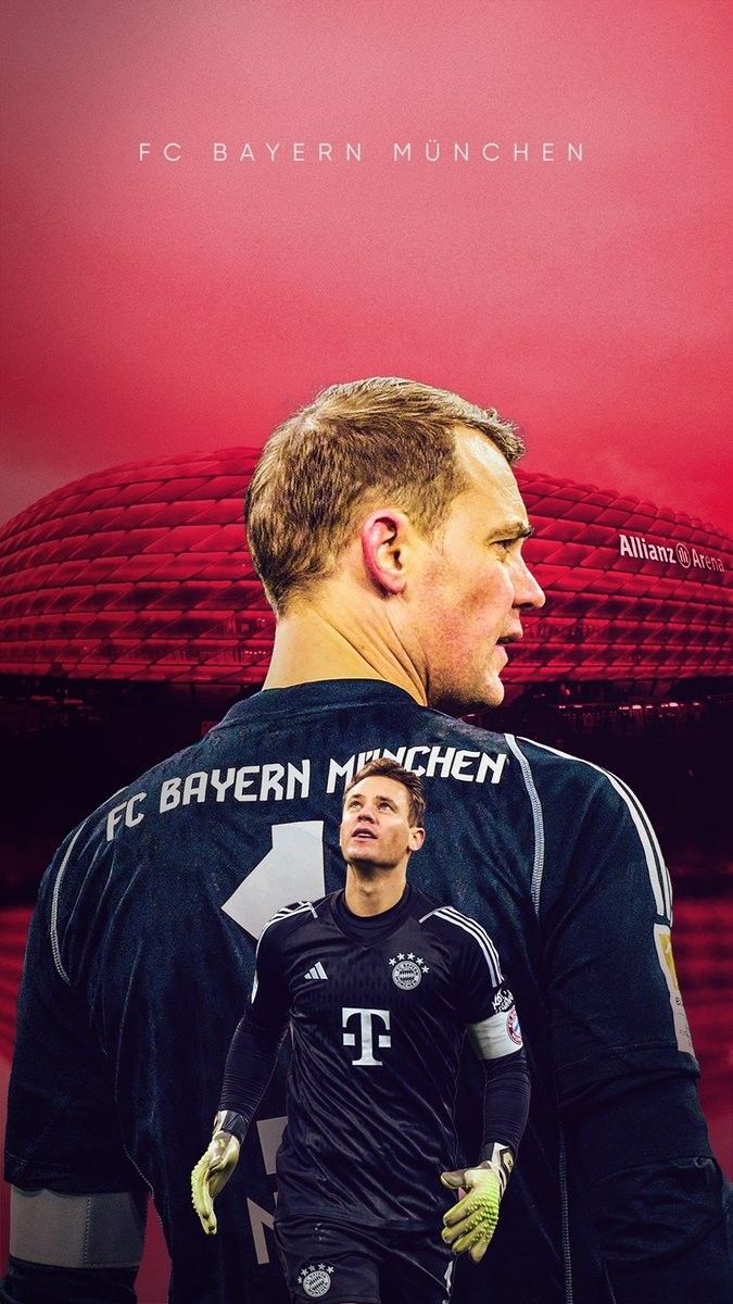 Manuel neuer ideas. manuel neuer wallpaper, manuel neuer germany, young manuel neuer