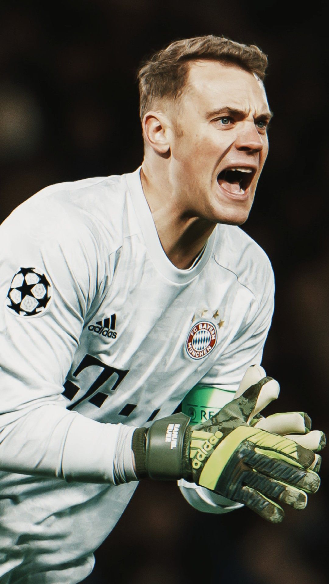 Manuel Neuer ideas. manuel neuer, bayern munich, goalkeeper