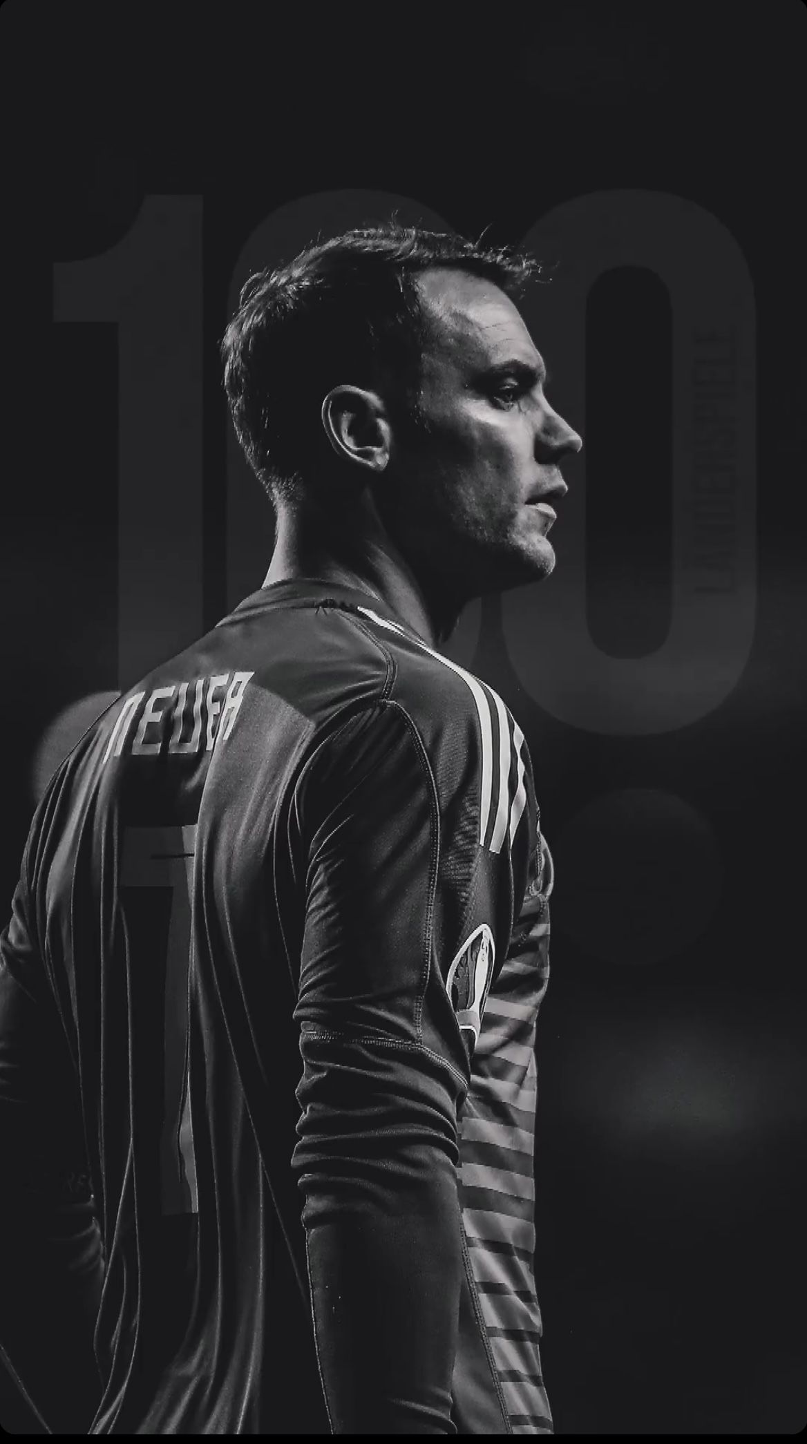 Manuel neuer ideas. manuel neuer wallpaper, manuel neuer germany, young manuel neuer