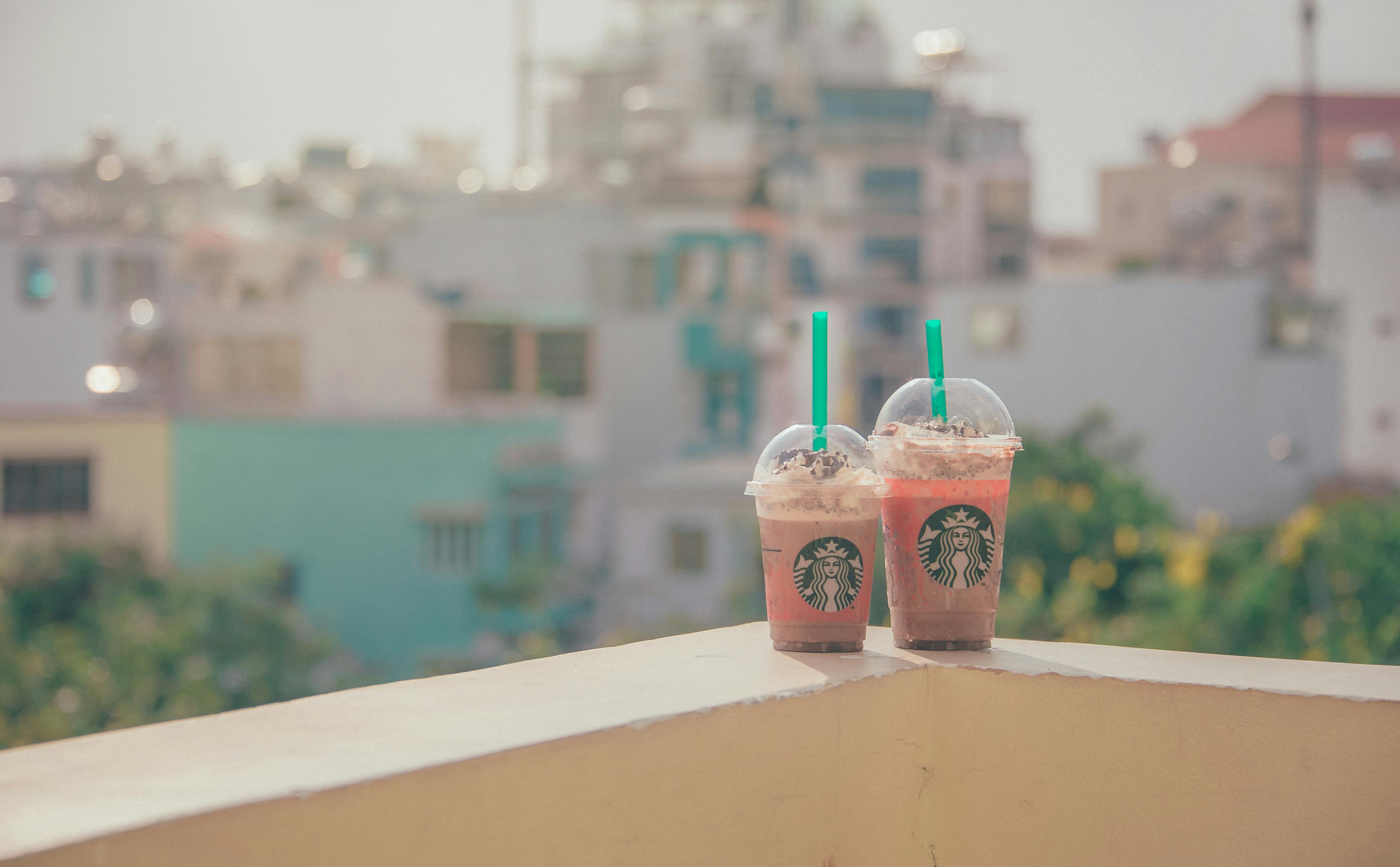 Starbucks Coffee Photo, Download The BEST Free Starbucks Coffee & HD Image