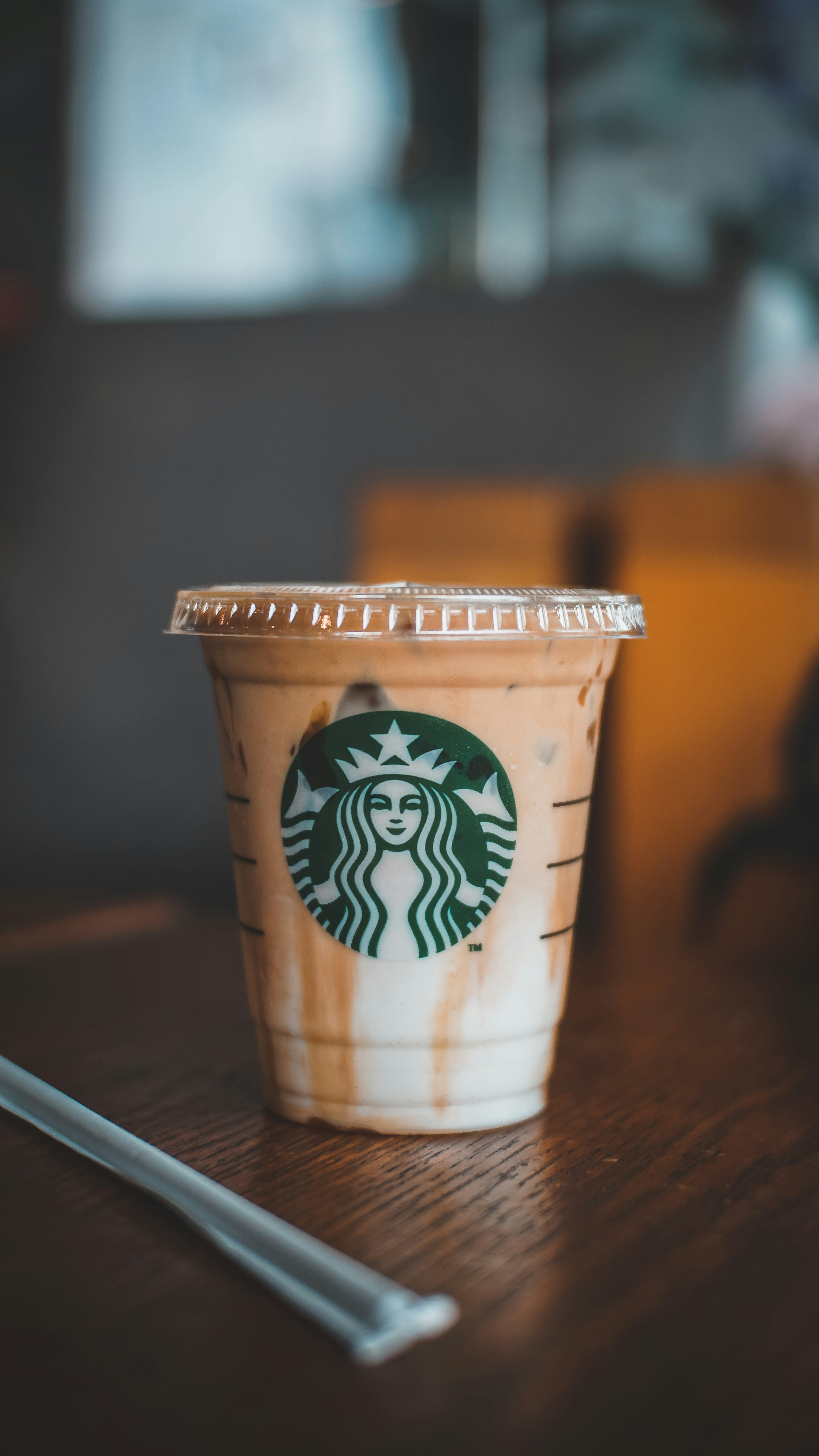 Starbucks Picture. Download Free Image
