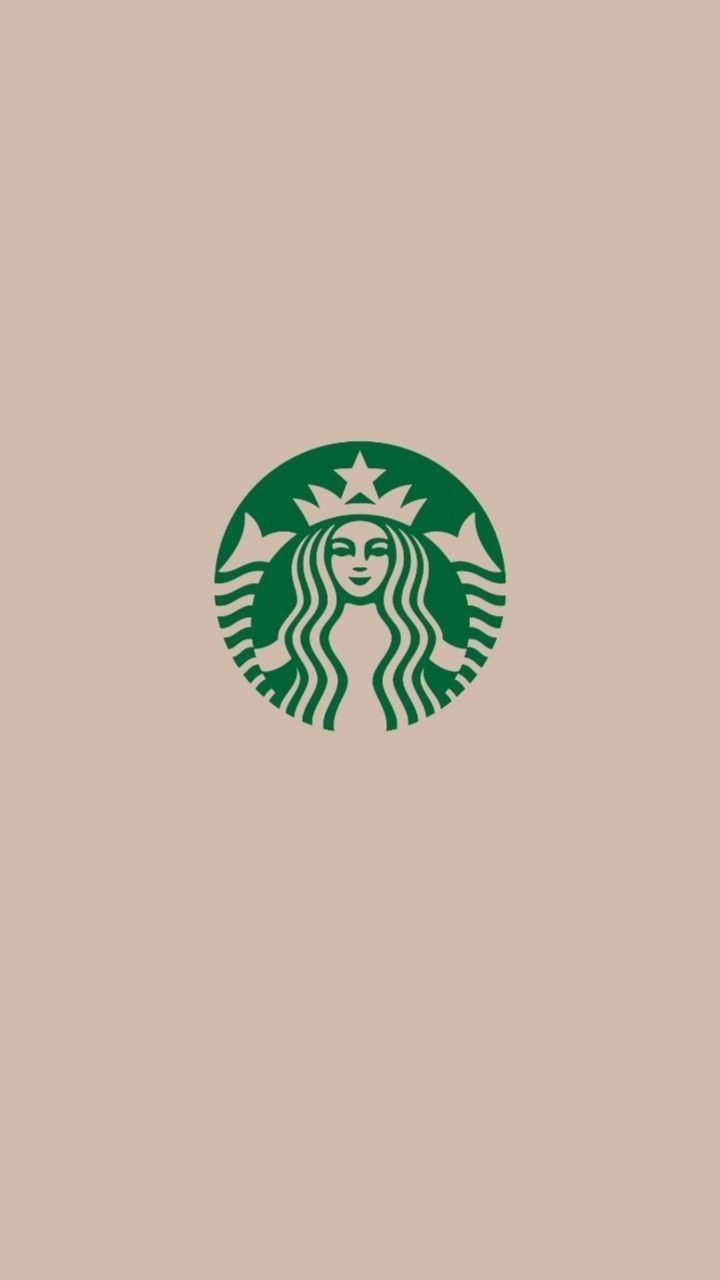 Starbucks wallpaper