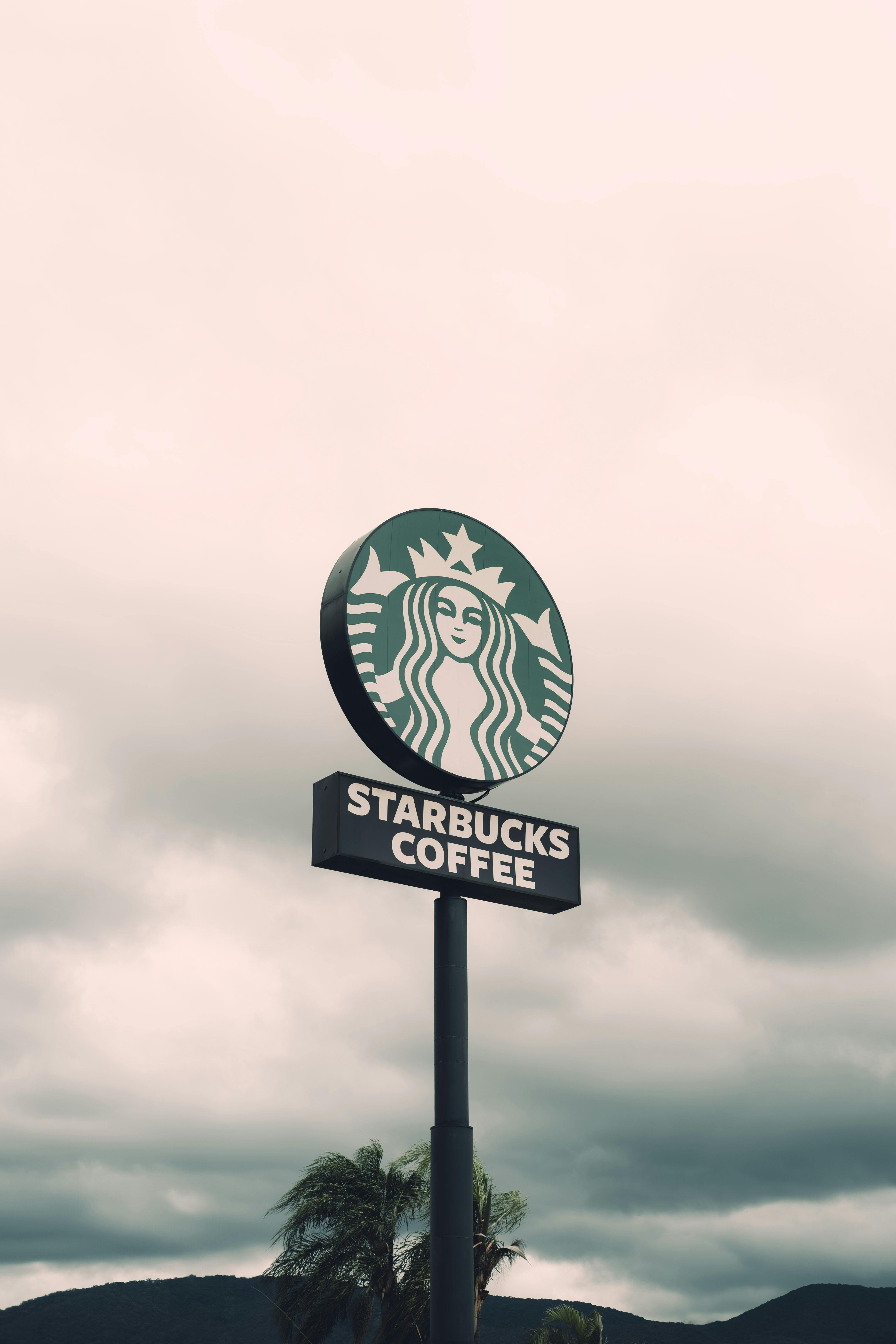 Starbucks Drink Photo, Download The BEST Free Starbucks Drink & HD Image