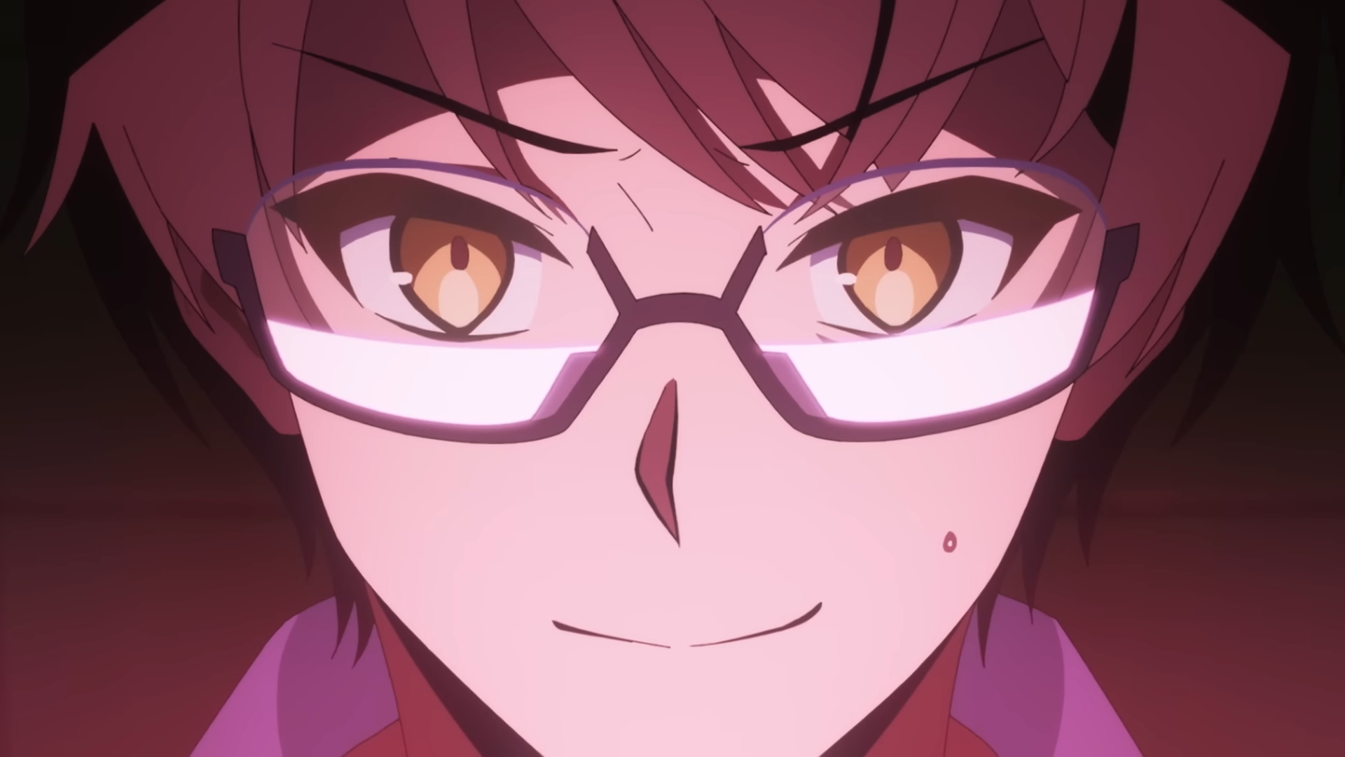 Nukitashi The Animation Announces July 2025 Premiere in New