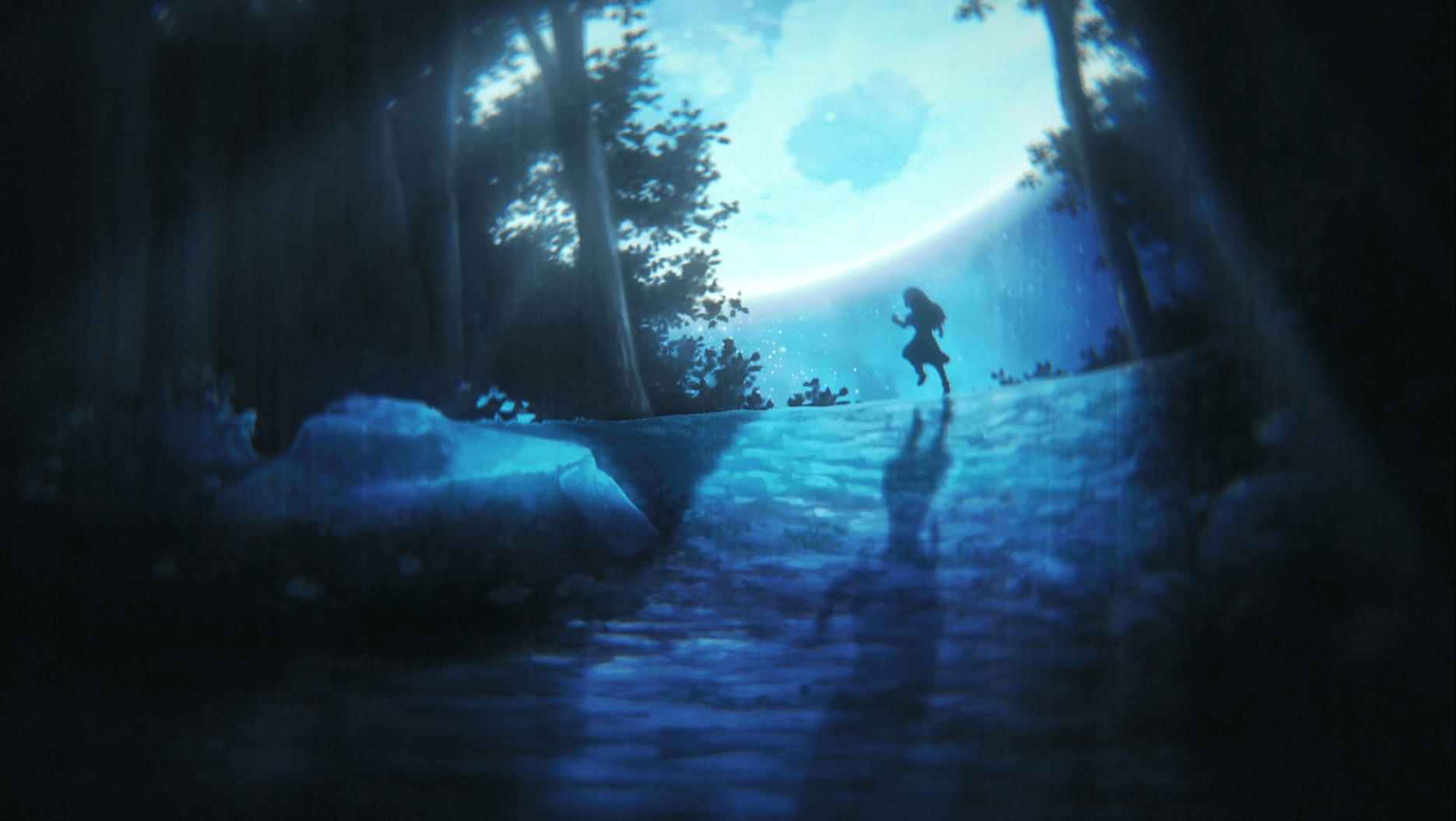 The Weakest Tamer Begins a Journey to Pick Up Trash