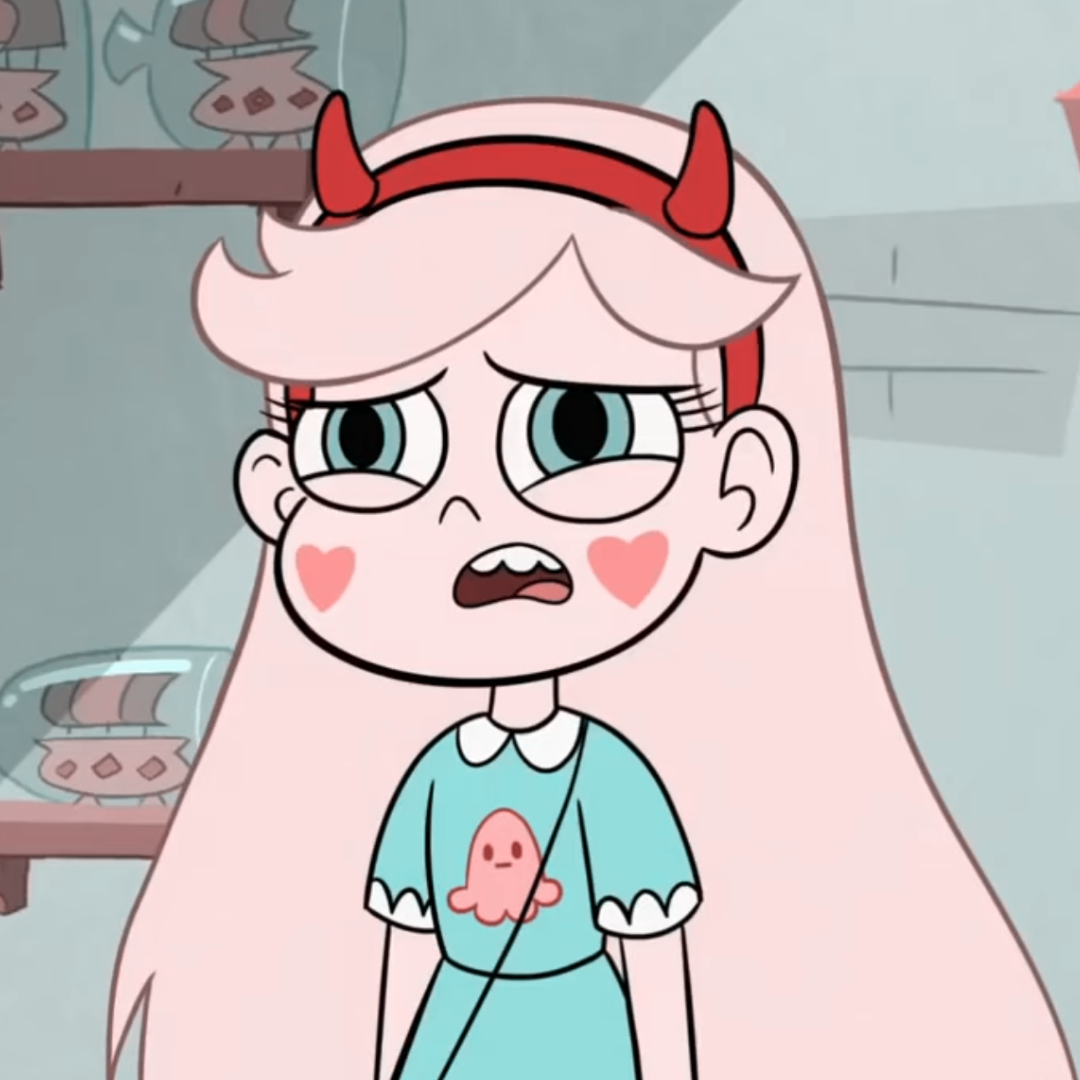 Marco and Star ideas. star vs the forces of evil, star butterfly, star vs the forces