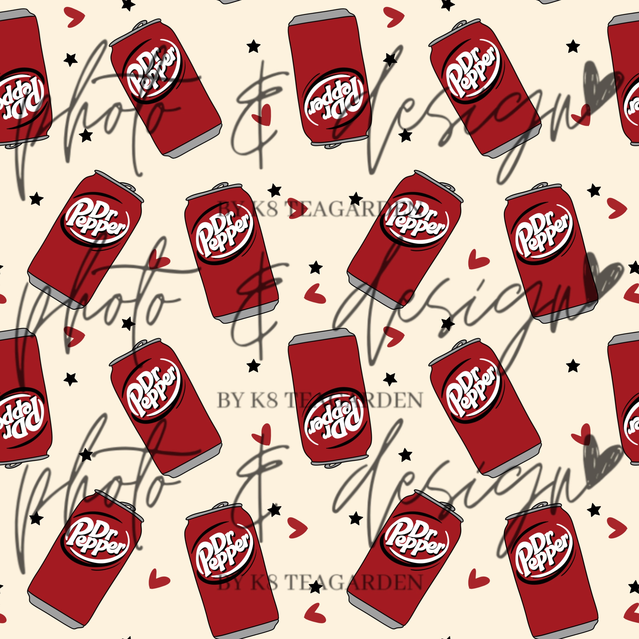 Dr.pepper Seamless File