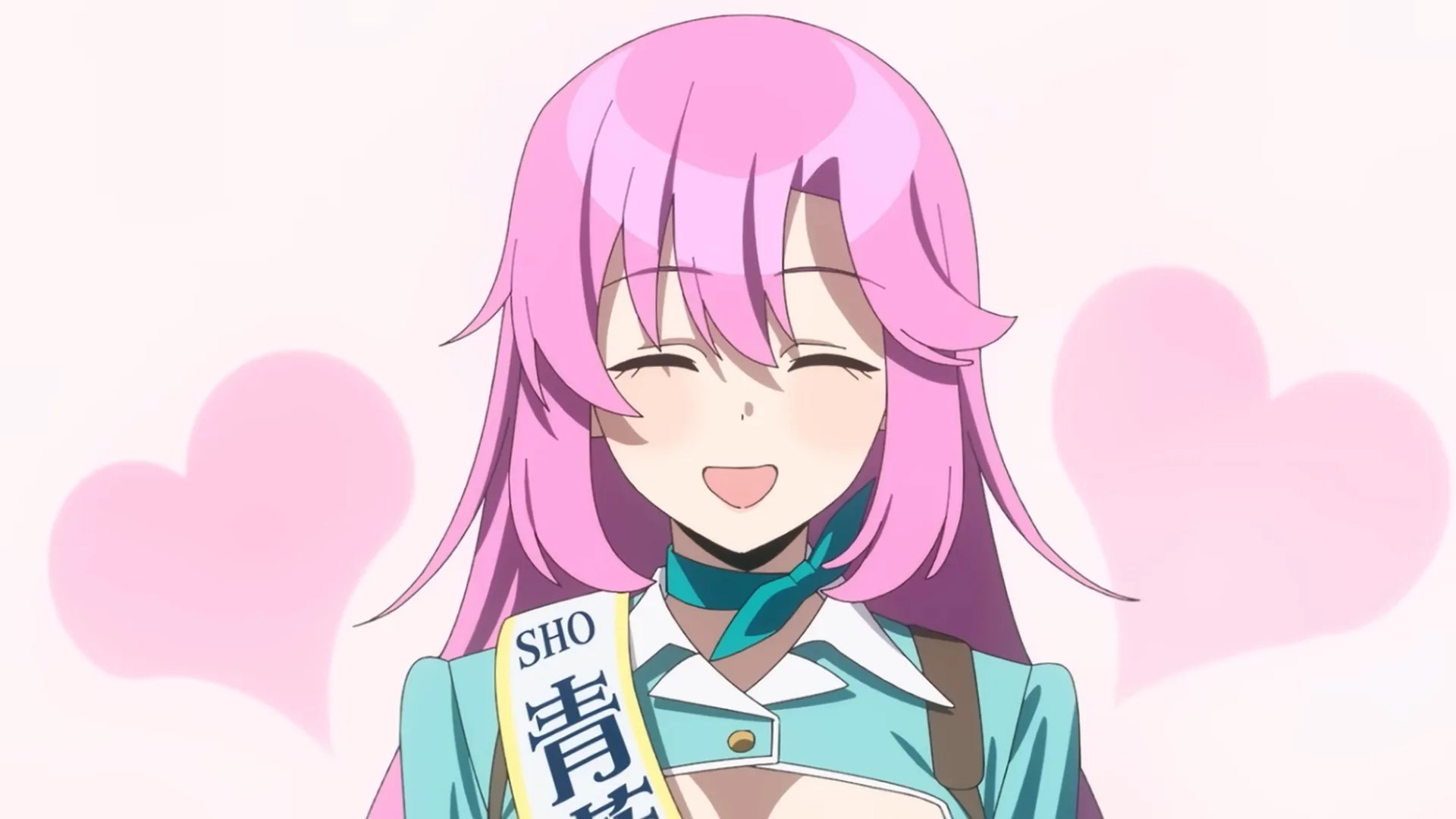 Nukitashi The Animation Will Air With Three Different Versions