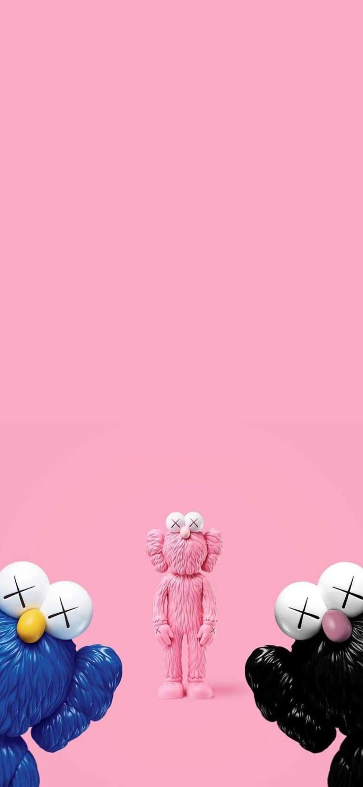 Wallpaper ideas. kaws wallpaper, kaws iphone wallpaper, wallpaper