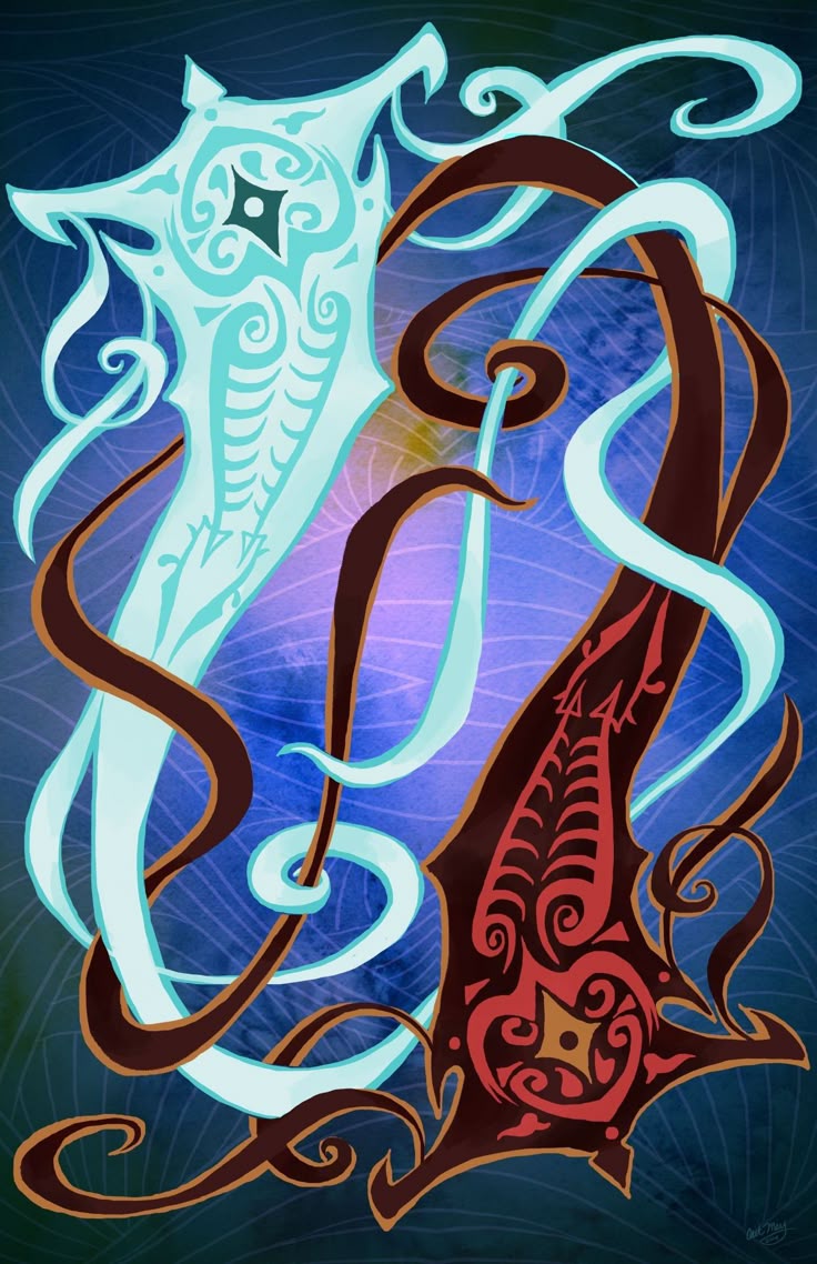 wallpaper. Avatar tattoo, Avatar the last airbender art, Avatar wan