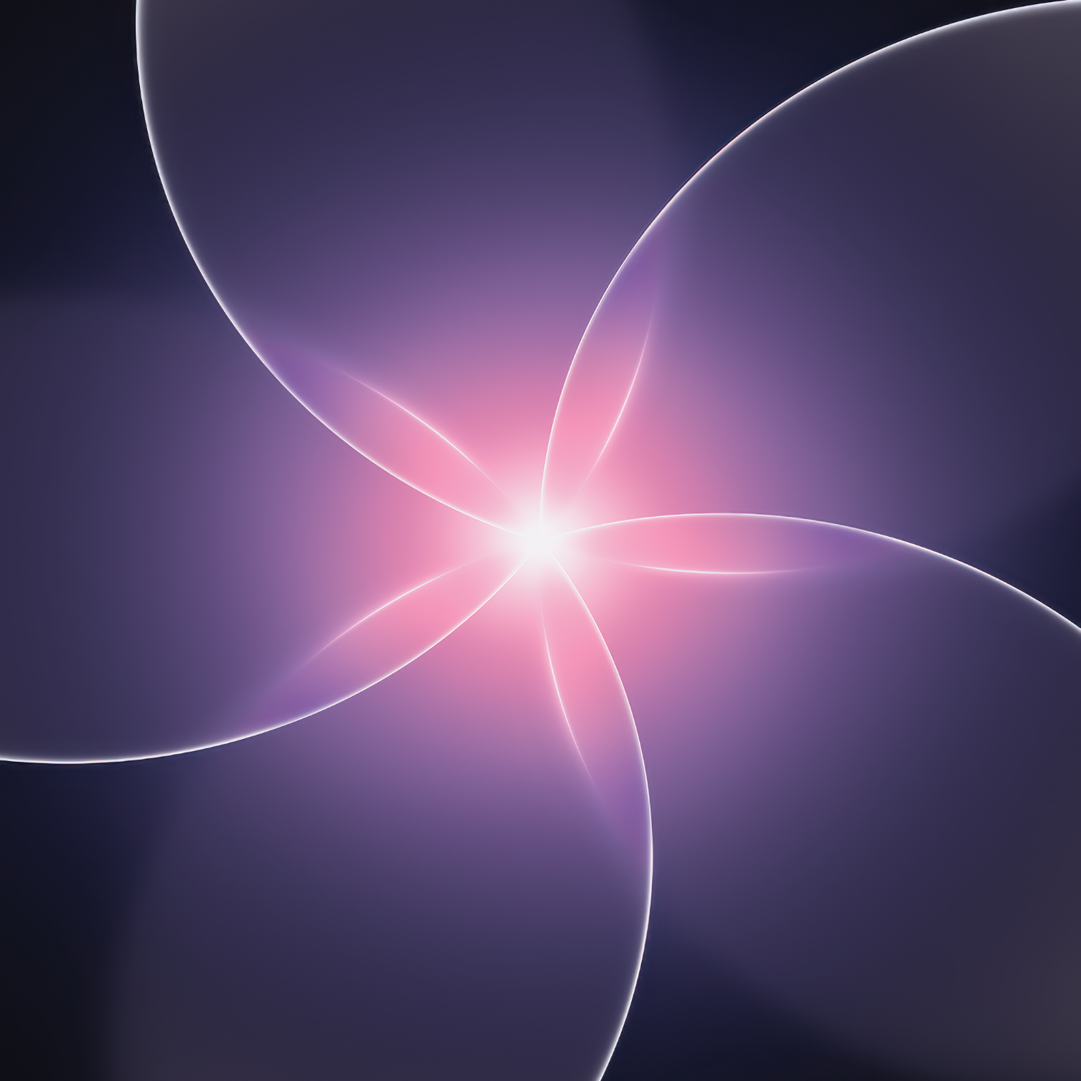 Apple iPhone 17e Wallpaper