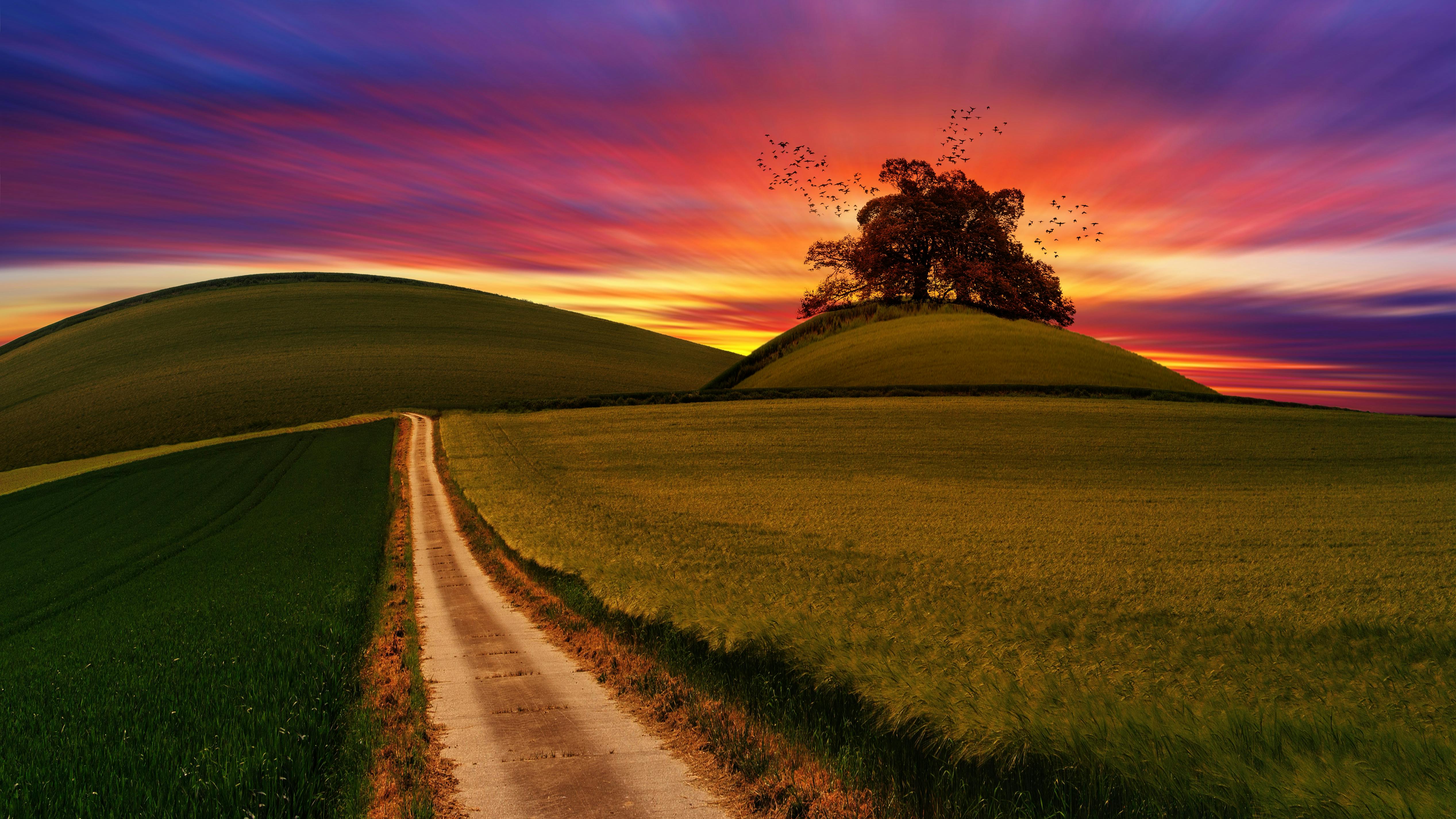 4k Wallpaper Photo, Download The BEST Free 4k Wallpaper & HD Image