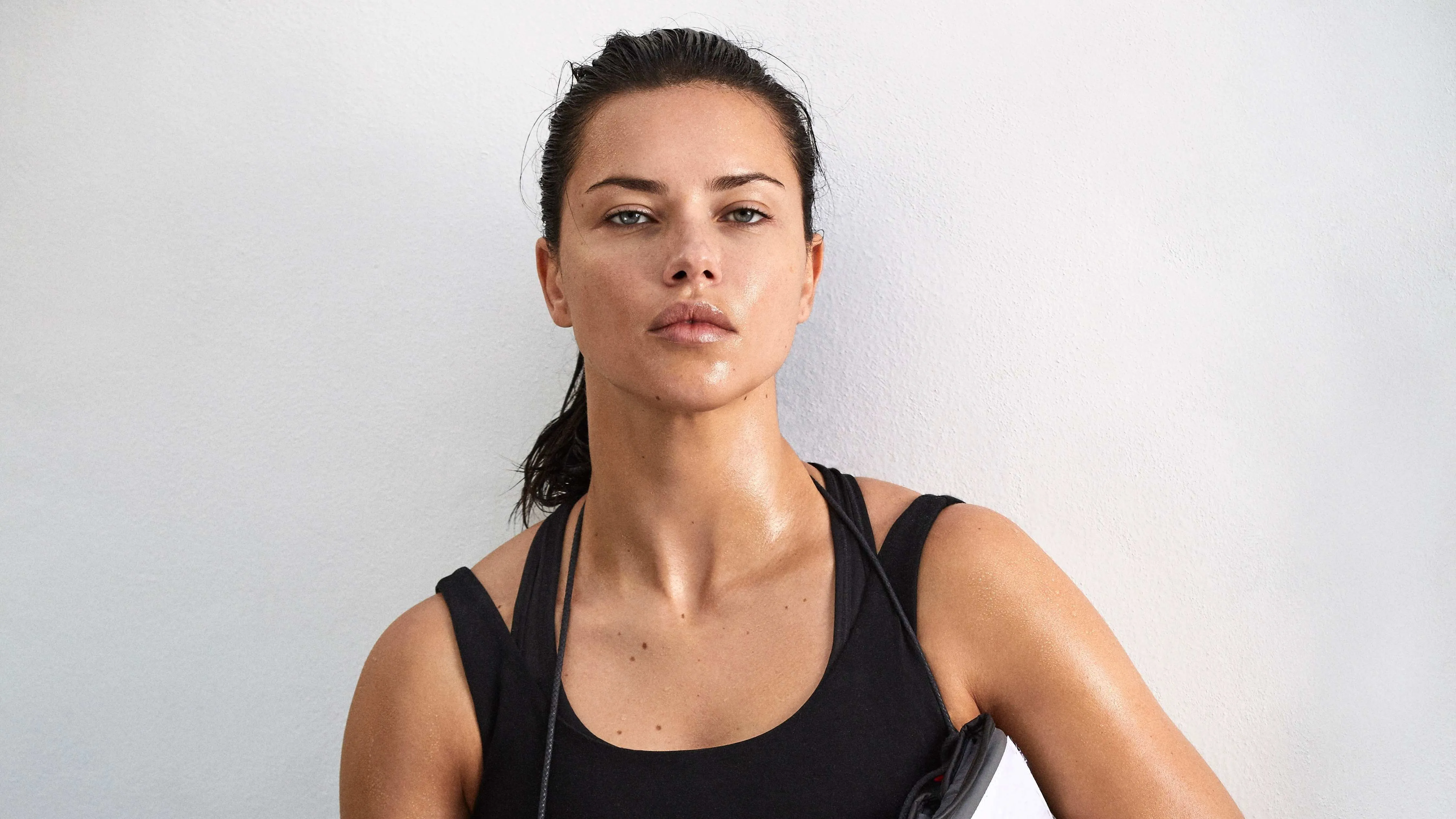 Adriana Lima 4k 2019 Wallpaper, HD Celebrities Wallpaper, 4k Wallpaper Image, Background, Photos and Picture