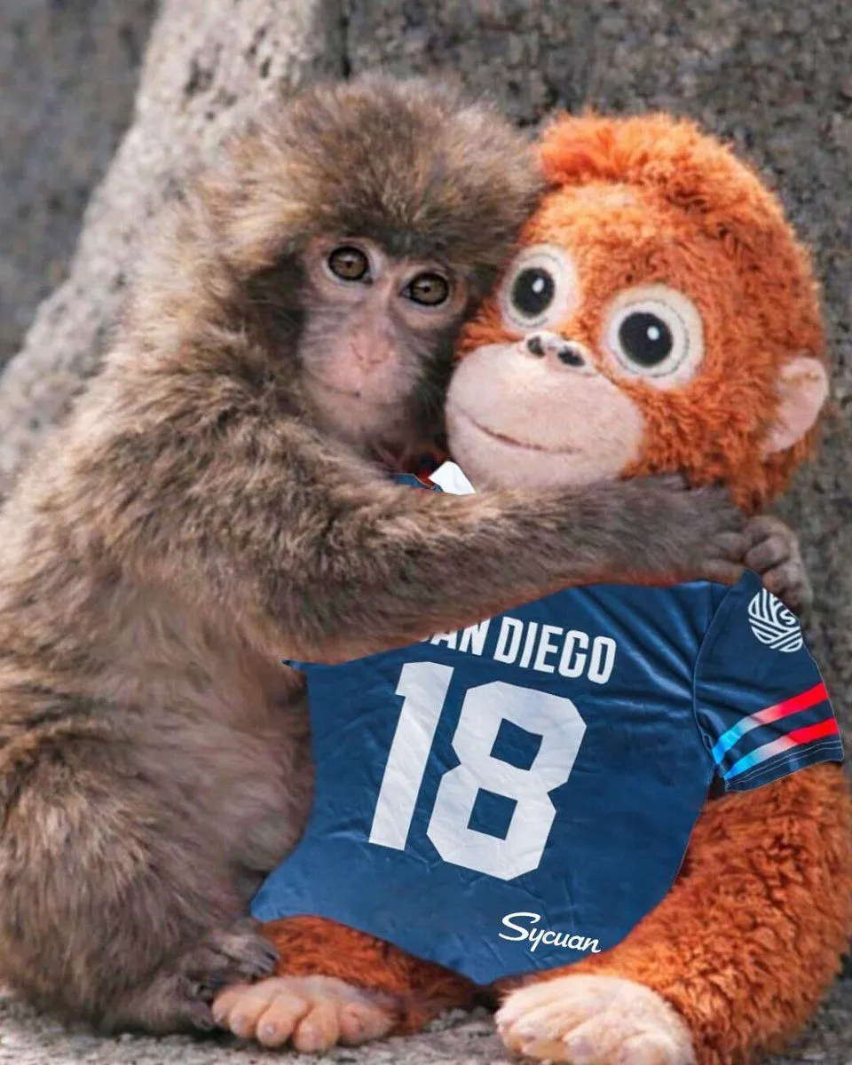 Us this Sunday. #punch