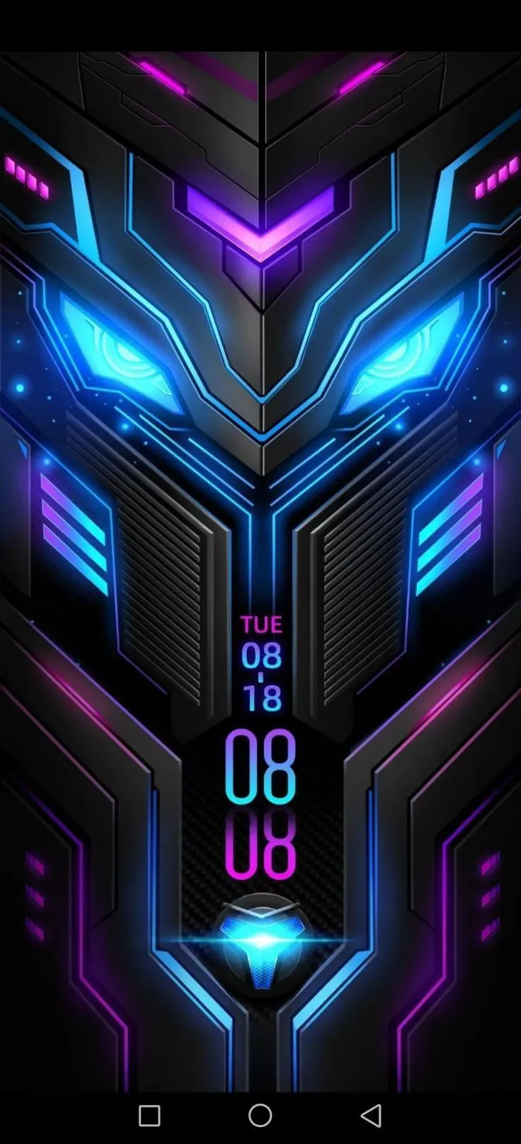 kriz's bunk. Cool wallpaper for phones creative, Galaxy phone wallpaper, Phone wallpaper design