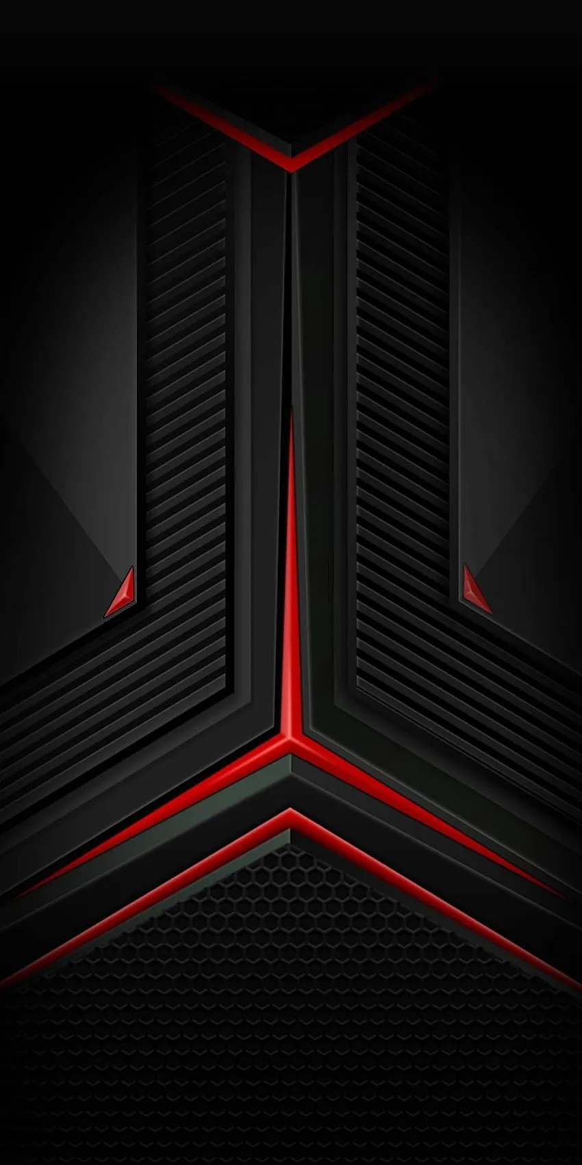 Álvaro José Flores on Cool for phones. Hi tech, Cool for phones, Phone design, Dark Red Phone HD phone wallpaper