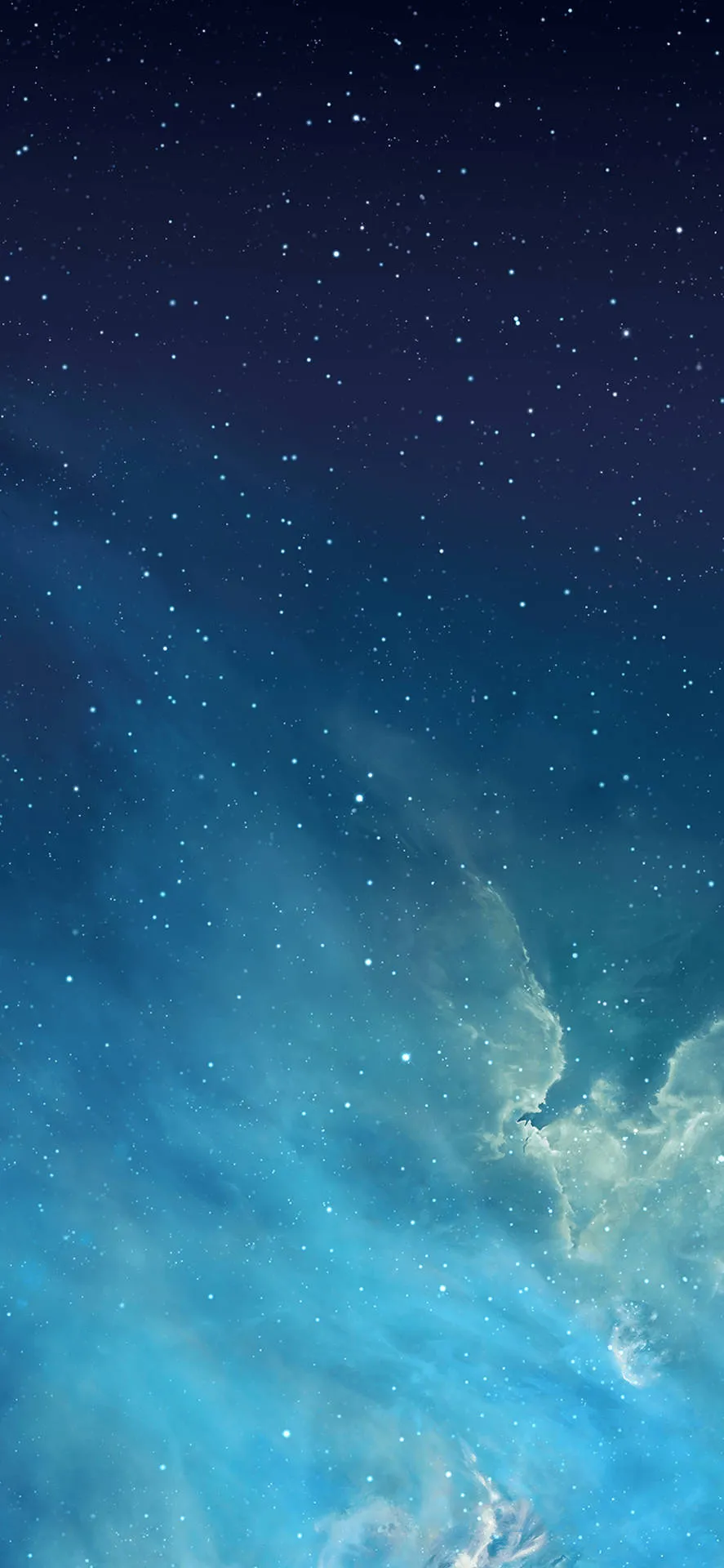 Cool iPhone Lock Screen Wallpaper