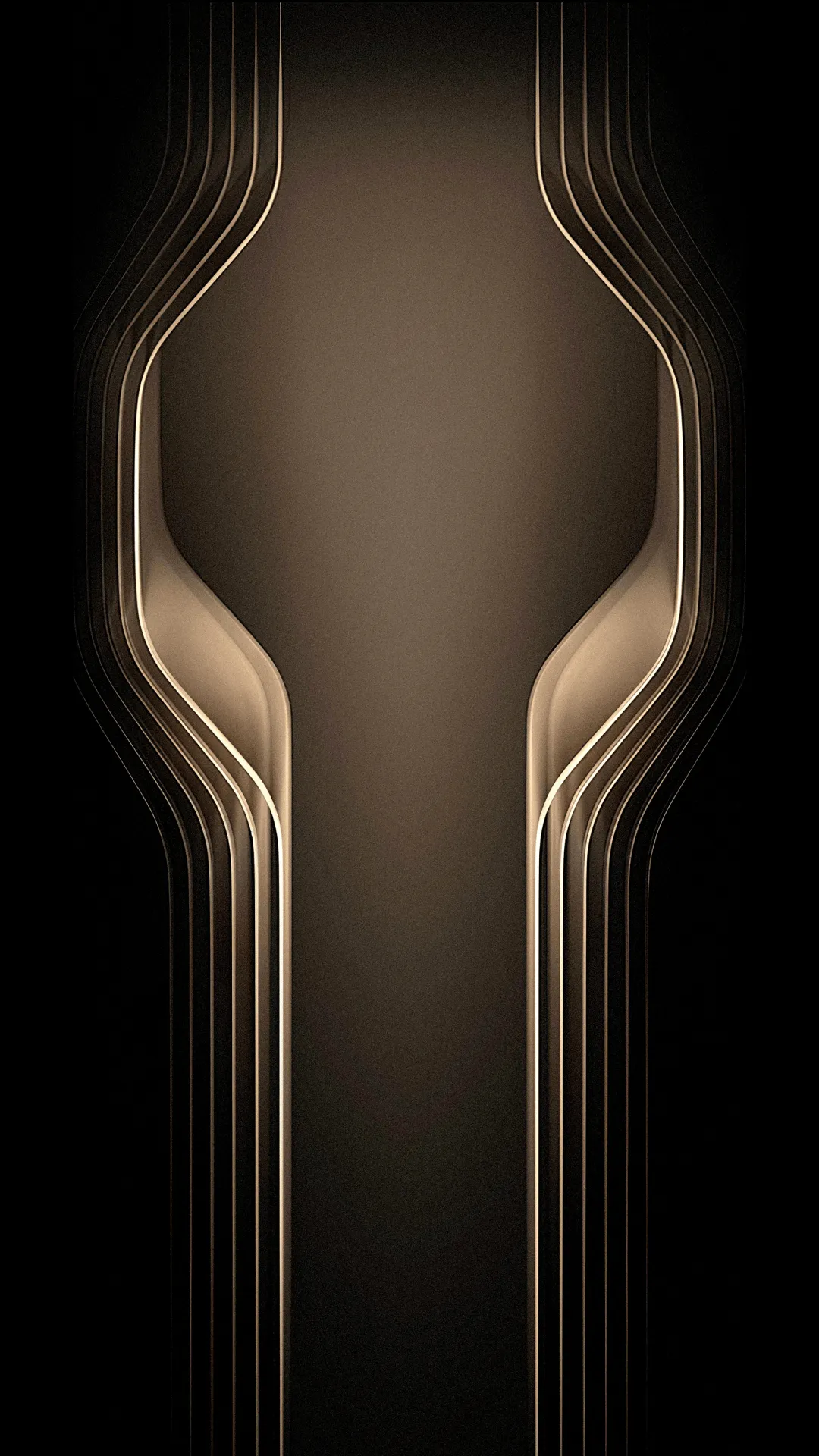Cool Phone Wallpaper. HD & 4K Wallpaper