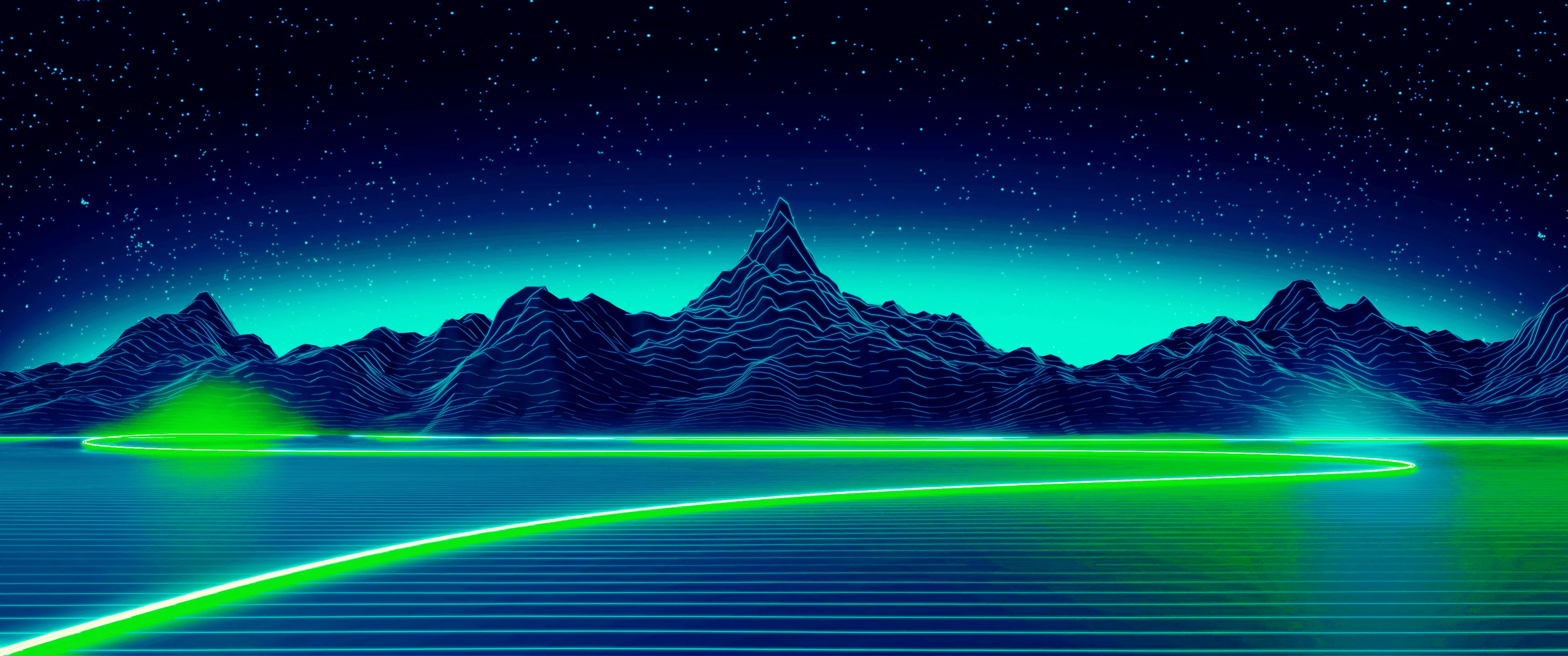Wallpaper, HD Background on WallpaperBat