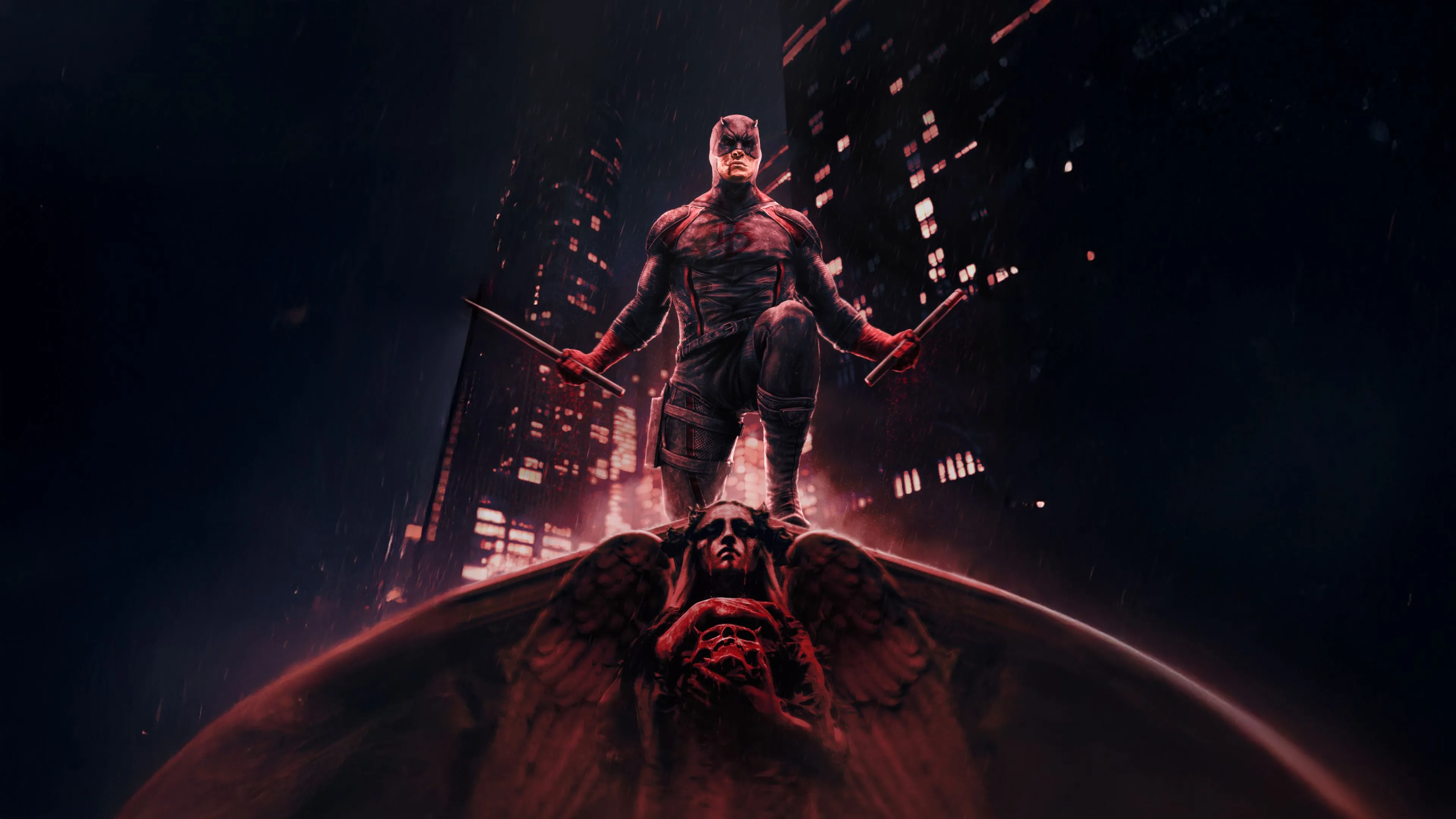 Superheroes Wallpaper, HD Superheroes 4k 8k Wallpaper