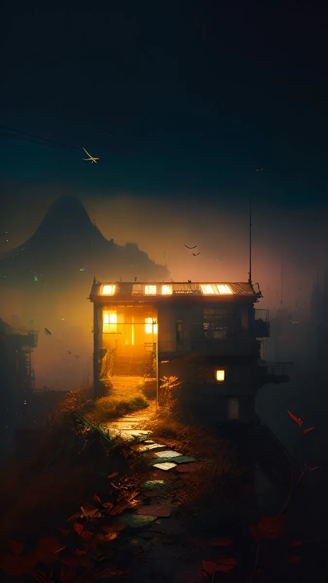 Cinematic Wallpaper For IOS Android Wallpaper. InnerHazeWallpaper. #wallpaper