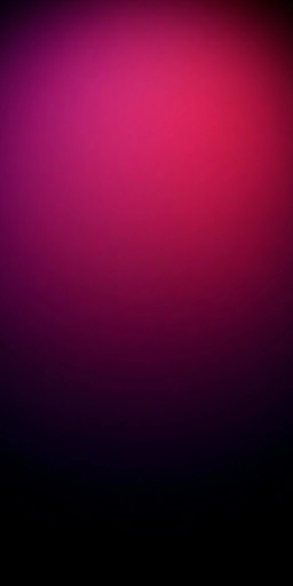 Cinematic Apple Gradient Vibrant Dramatic Dark Mode Complimenting Colors