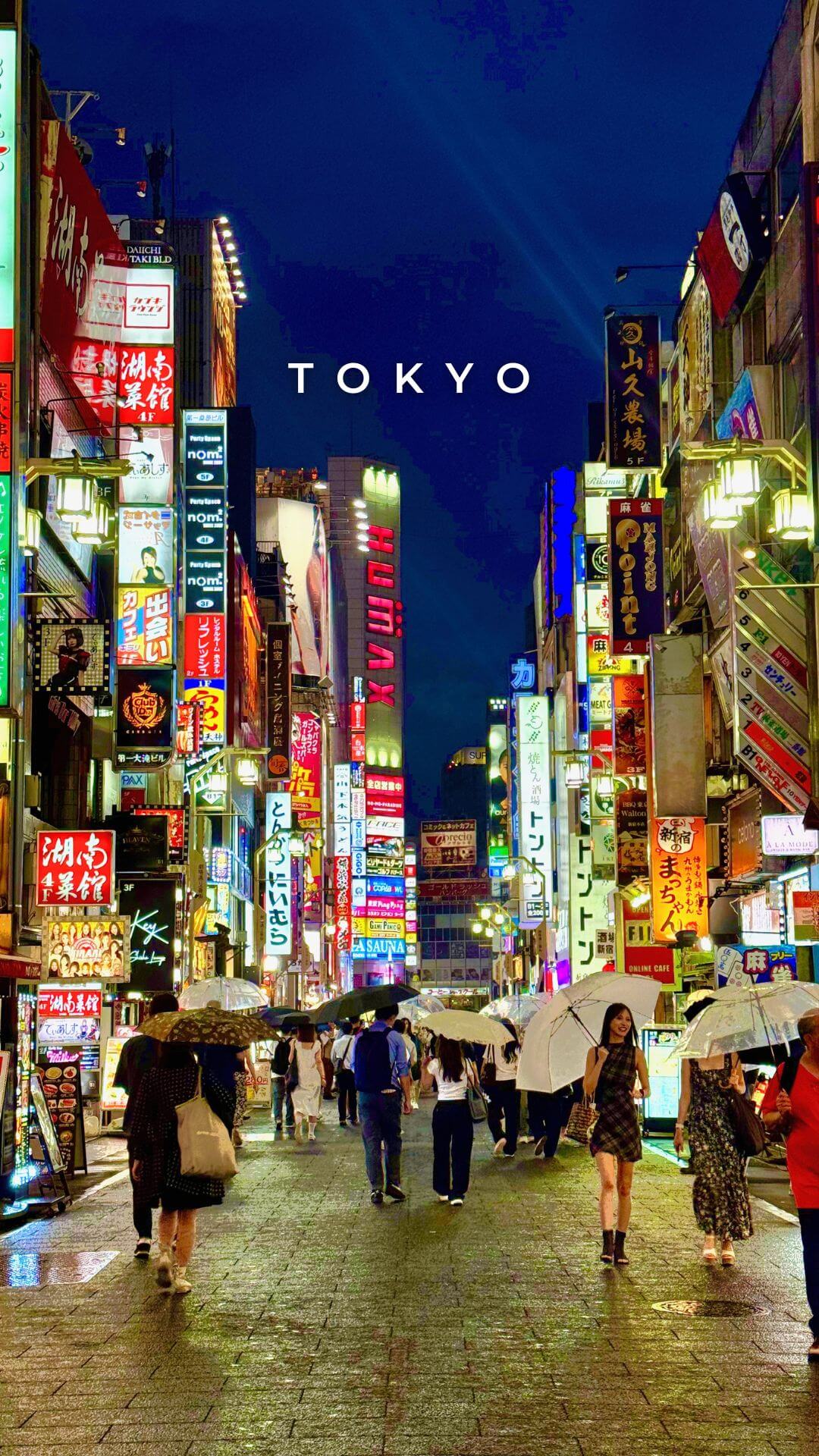 Japanese Aesthetic Phone Wallpaper My Recent Trip world and then some