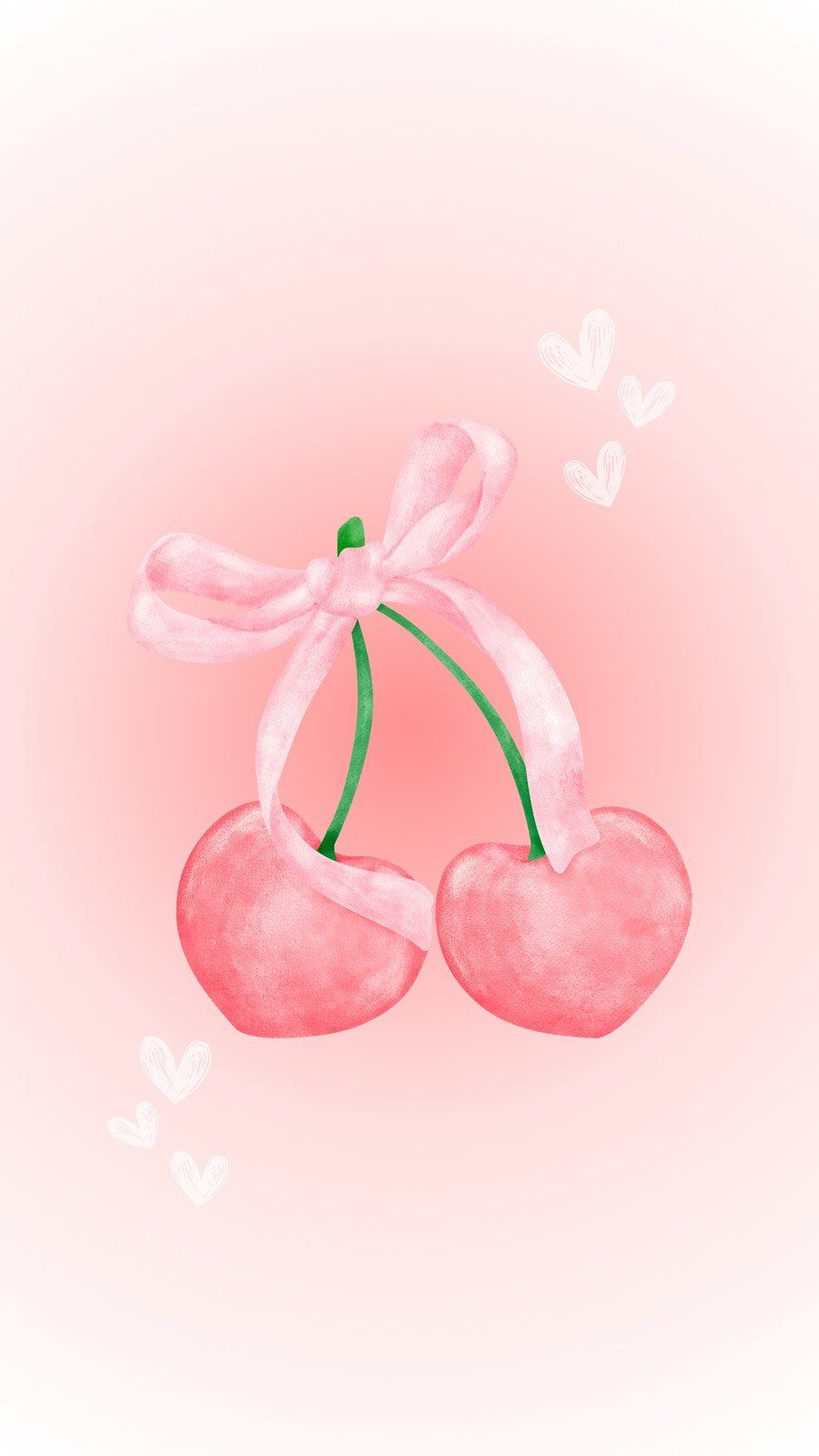 Cute Pics Wallpaper, HD Background on WallpaperBat