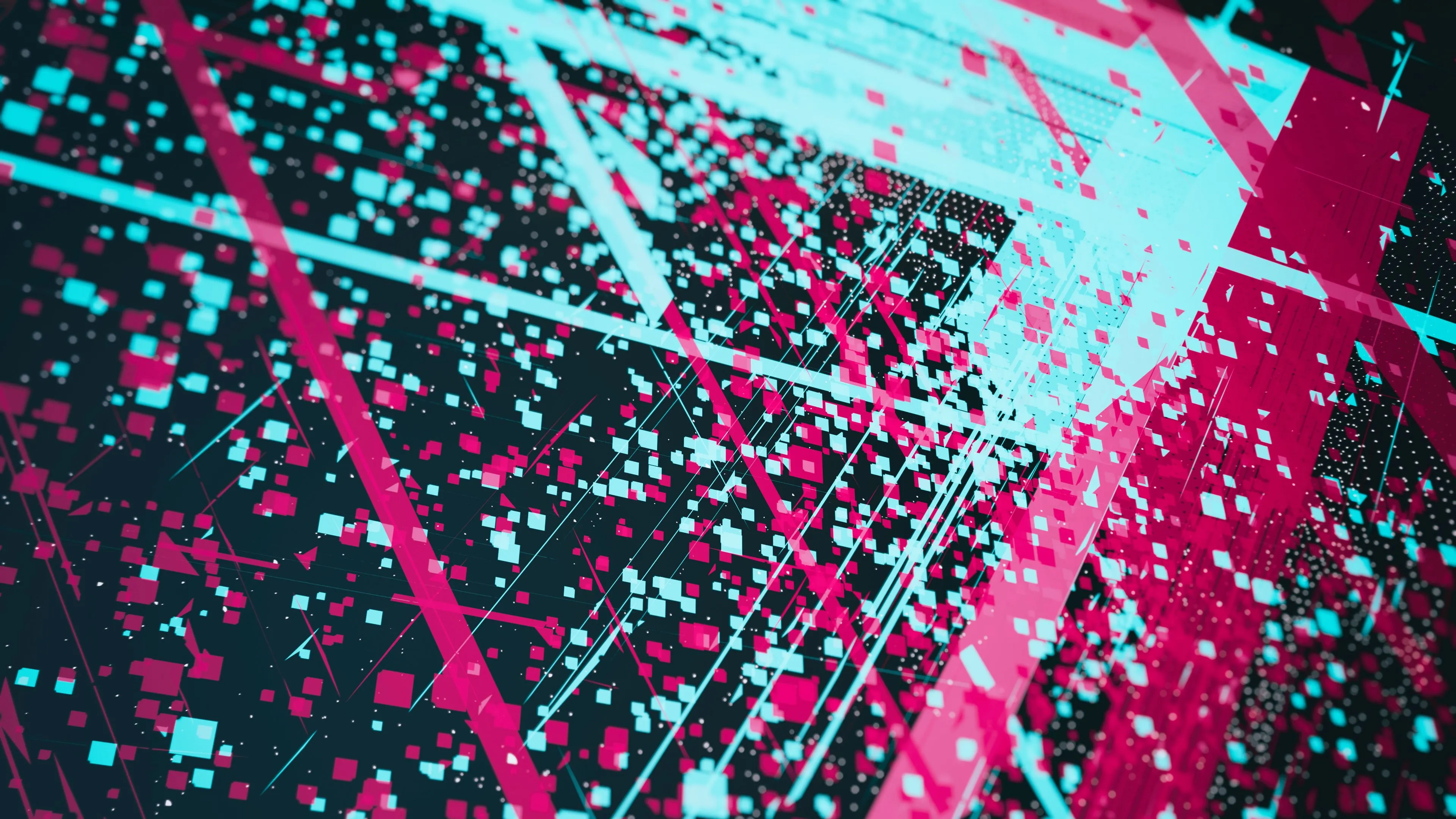 Splash Paint Abstract Wallpaper, HD Abstract Wallpaper, 4k Wallpaper, Image, Background, Photos and Picture