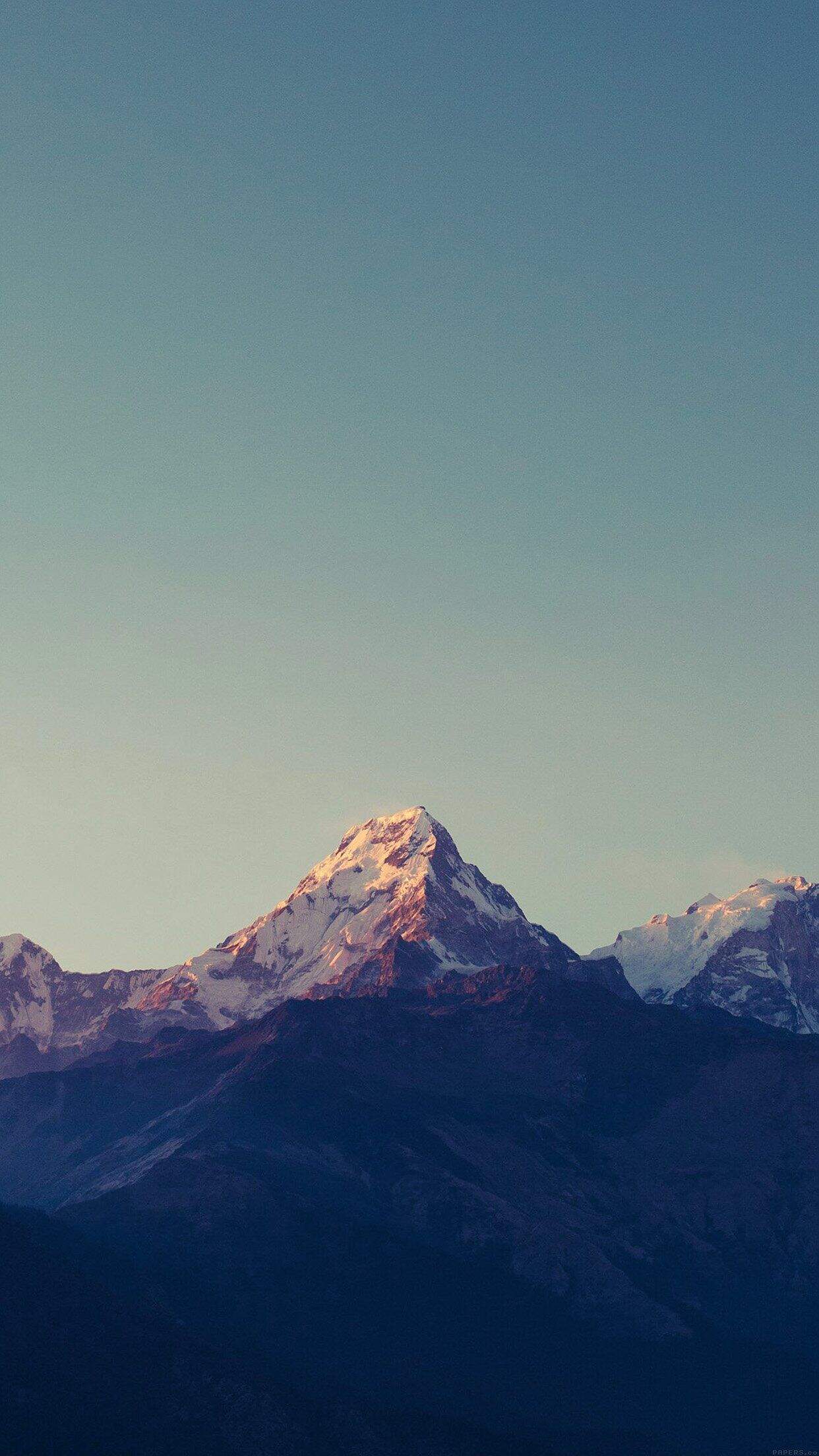 HD Phone Wallpaper