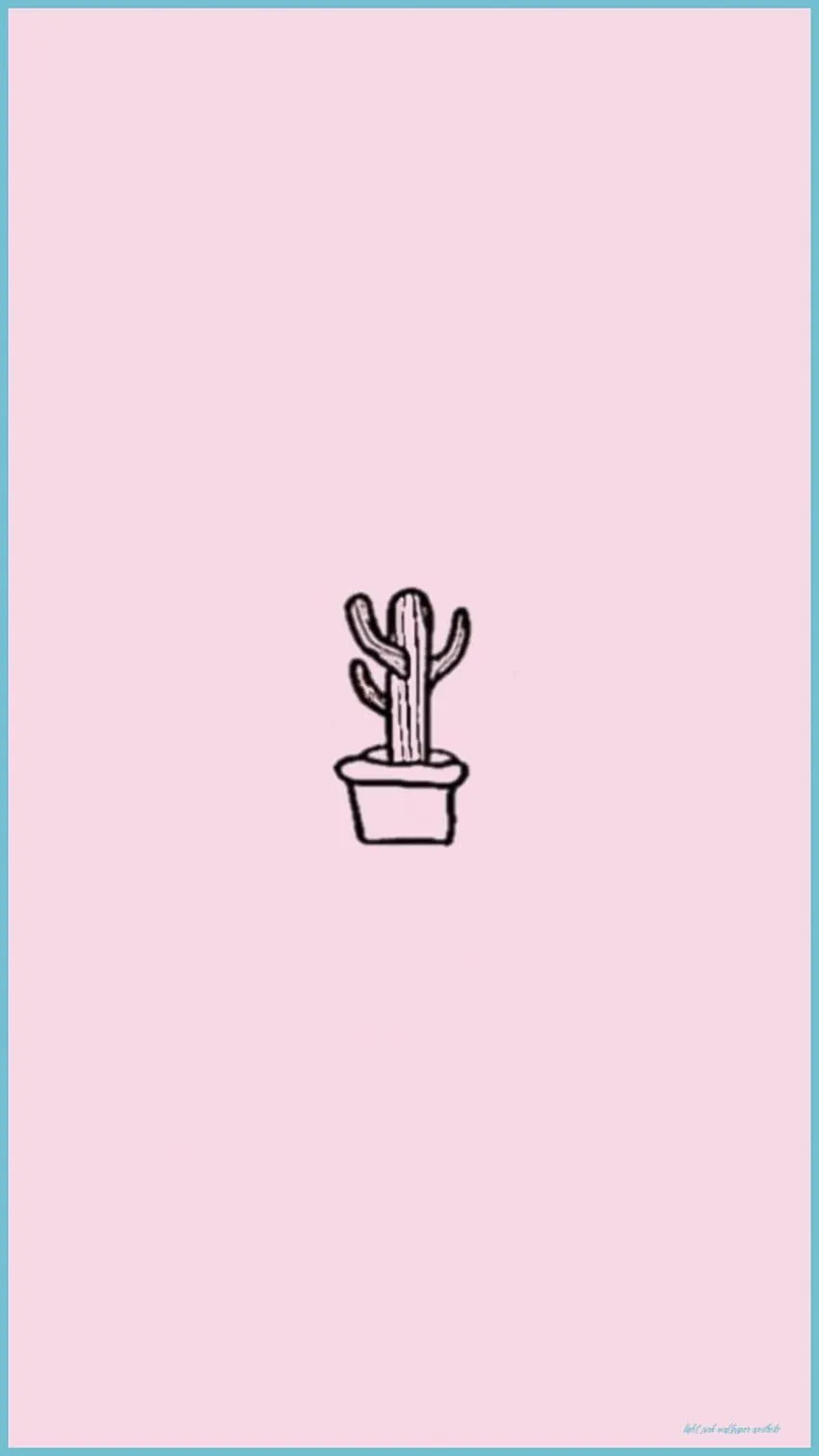 Soft Pink Aesthetic Pink Aesthetic HD phone wallpaper