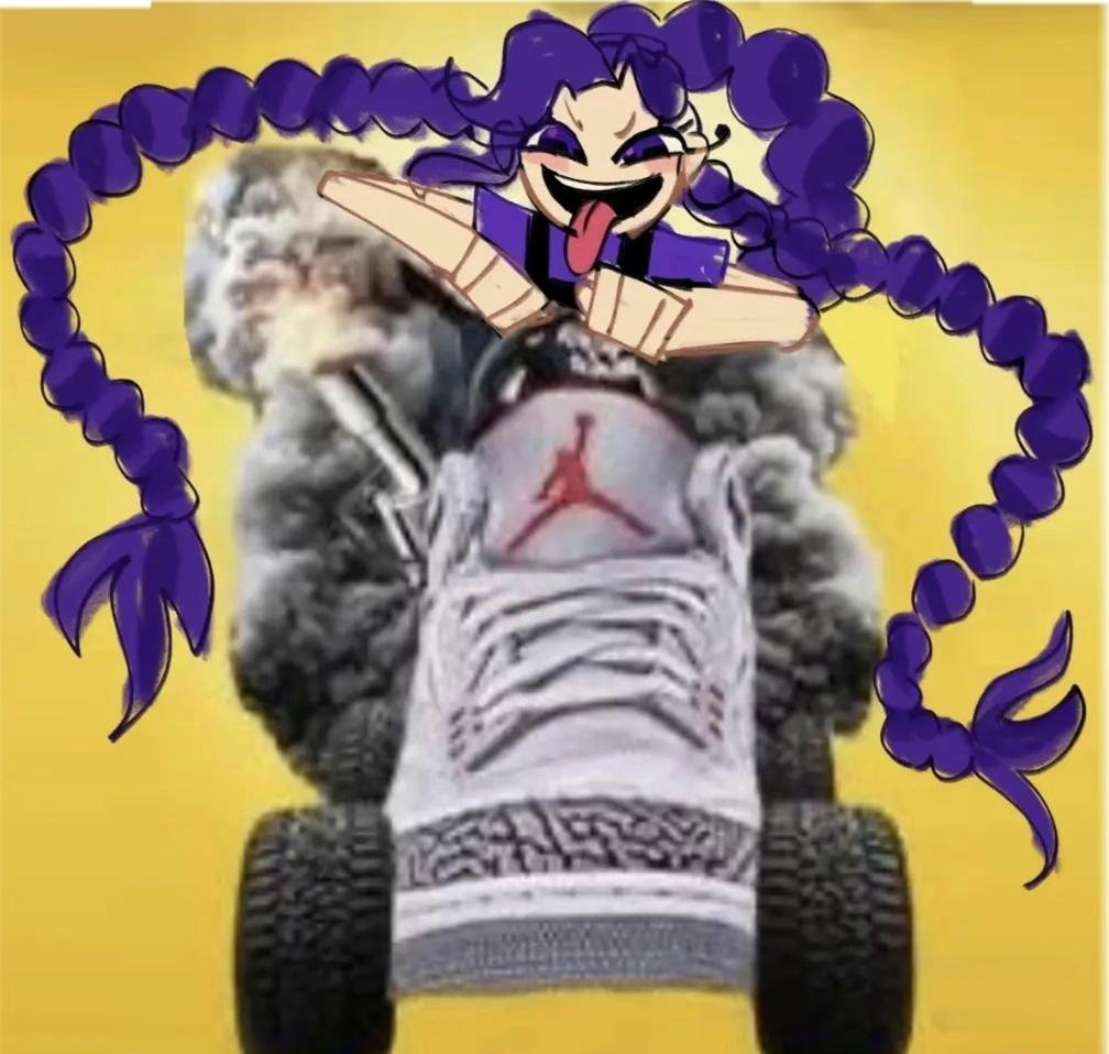 Good Morning Lily Gang ♪⁠ ⁠\⁠(⁠^⁠ω⁠^⁠\⁠ ⁠)