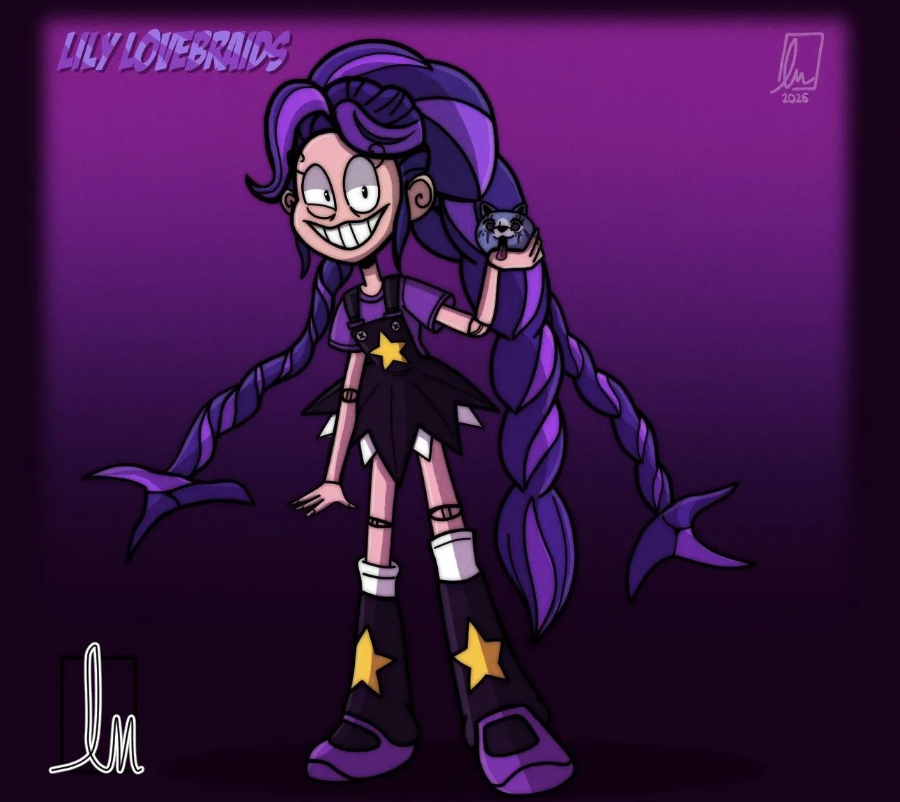 MasterEpilogueArt. Cara Social & Portfolio Platform