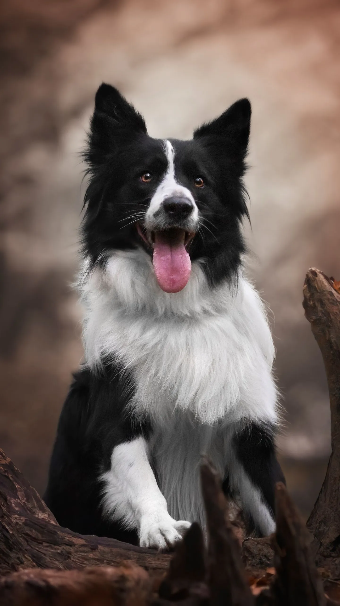Phone wallpaper: Animal, Border Collie, Dogs 1185000
