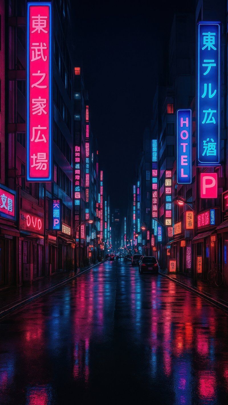 iPhone Wallpaper Japanese Wallpaper