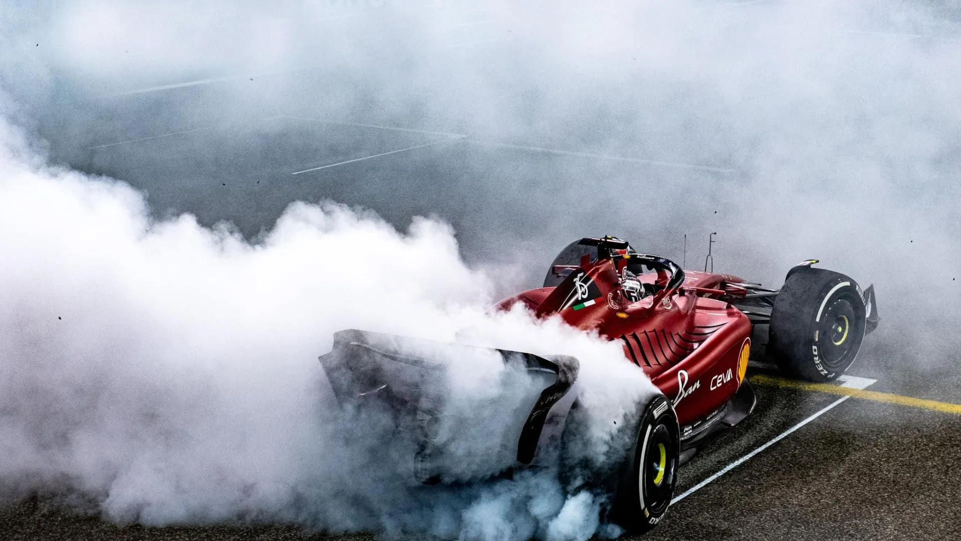 Charles Leclerc Wallpaper Charles Leclerc Wallpaper [ HQ ]