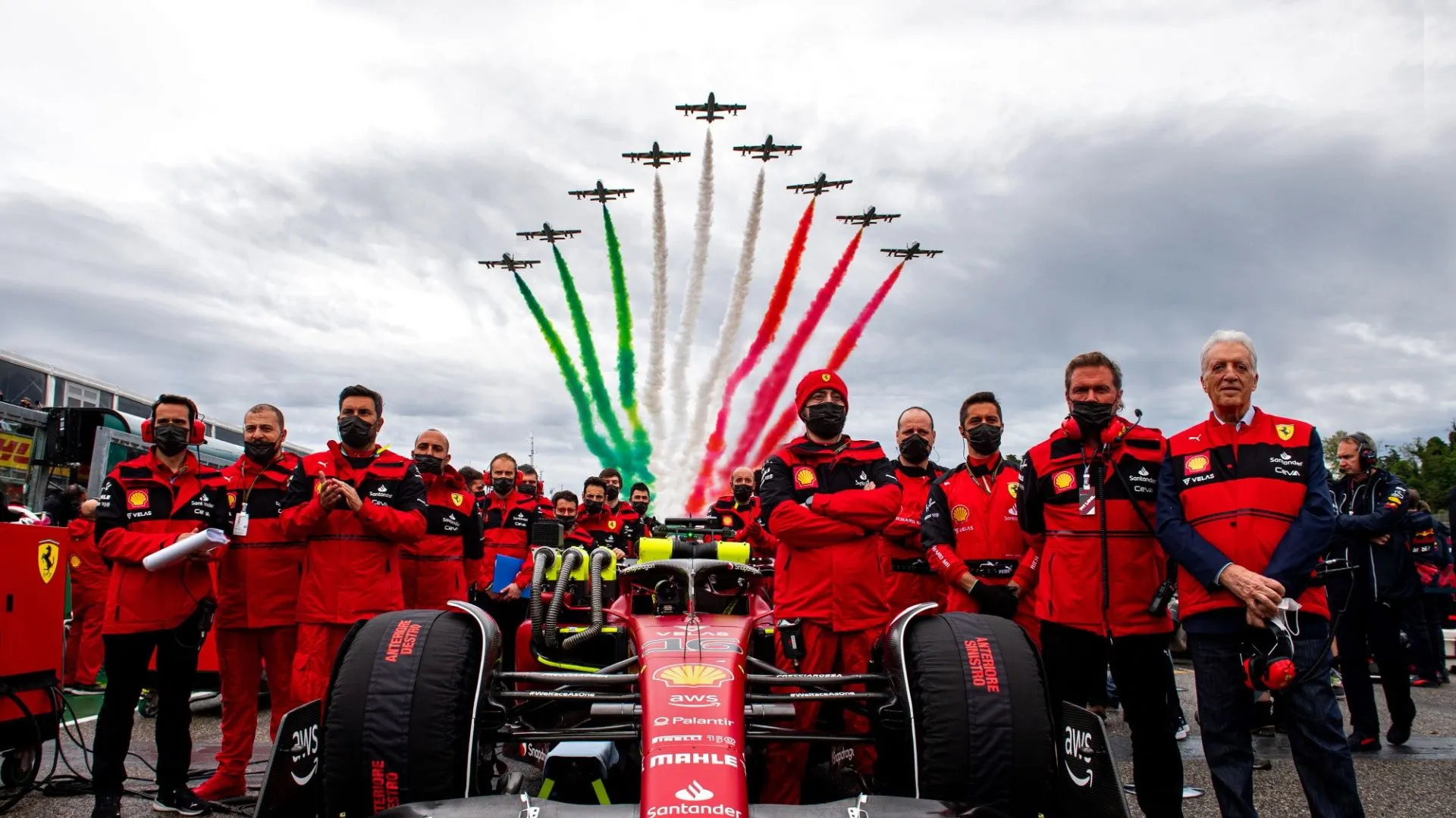 Charles Leclerc Wallpaper Charles Leclerc Wallpaper [ HQ ]