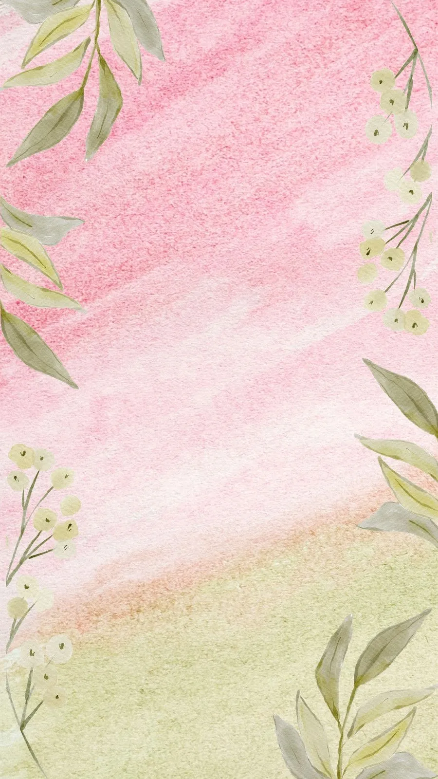 wallpaper