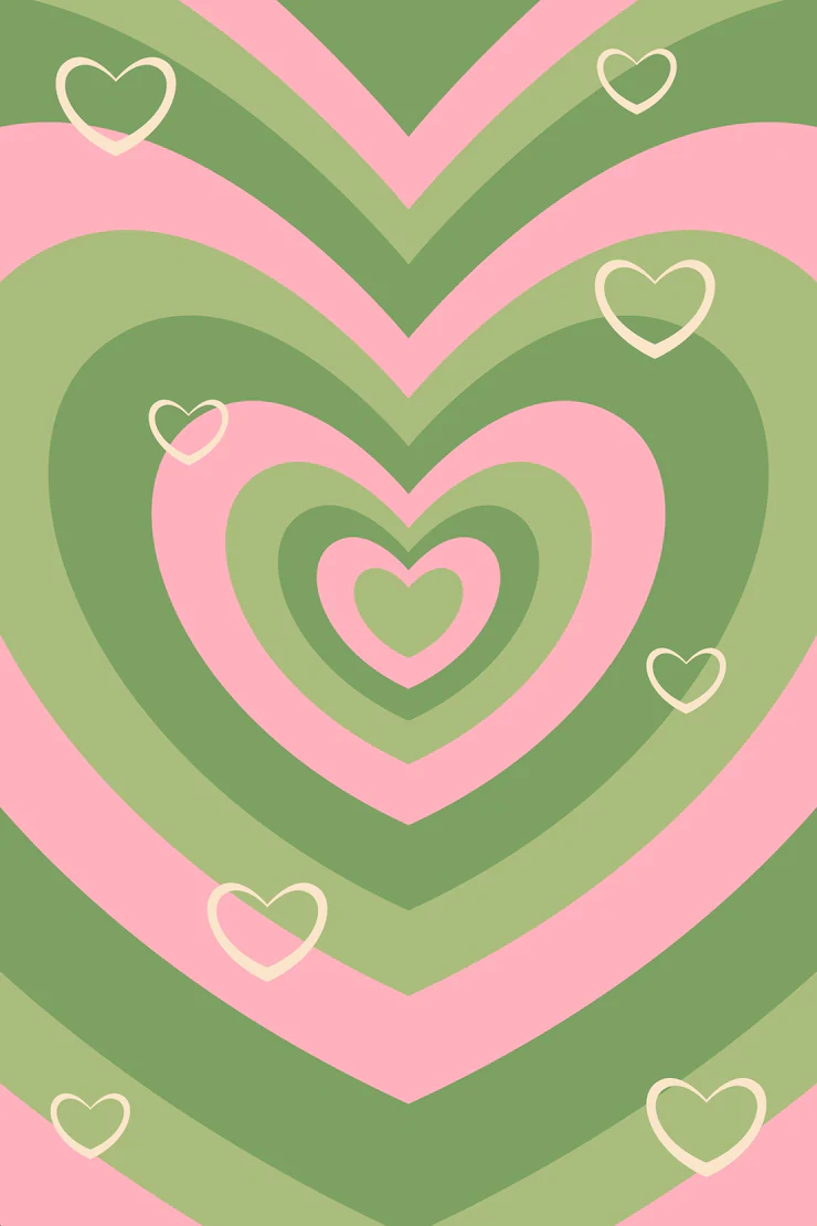 Cute iphone wallpaper Image