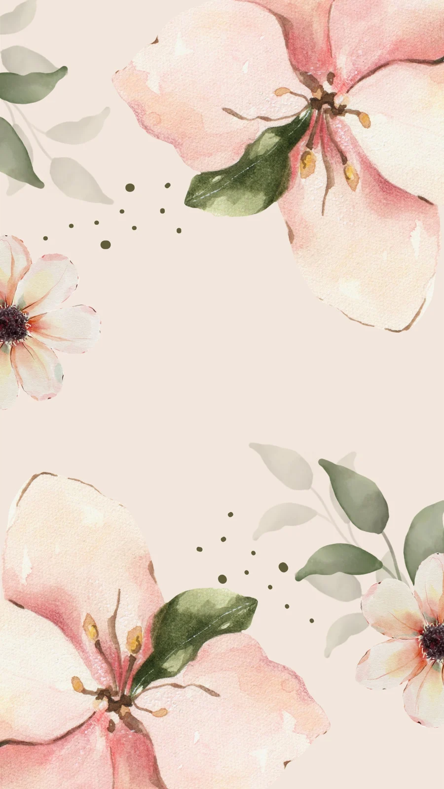 Pink Phone Wallpaper Online