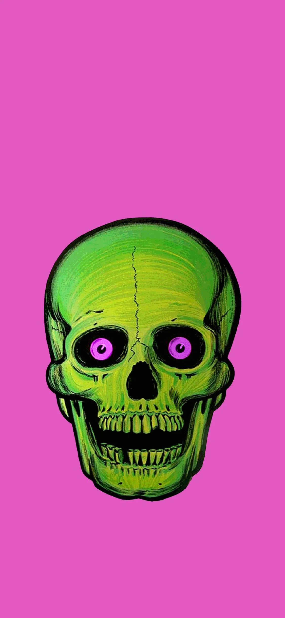 mobile phone wallpaper and lock screen wallpaper!