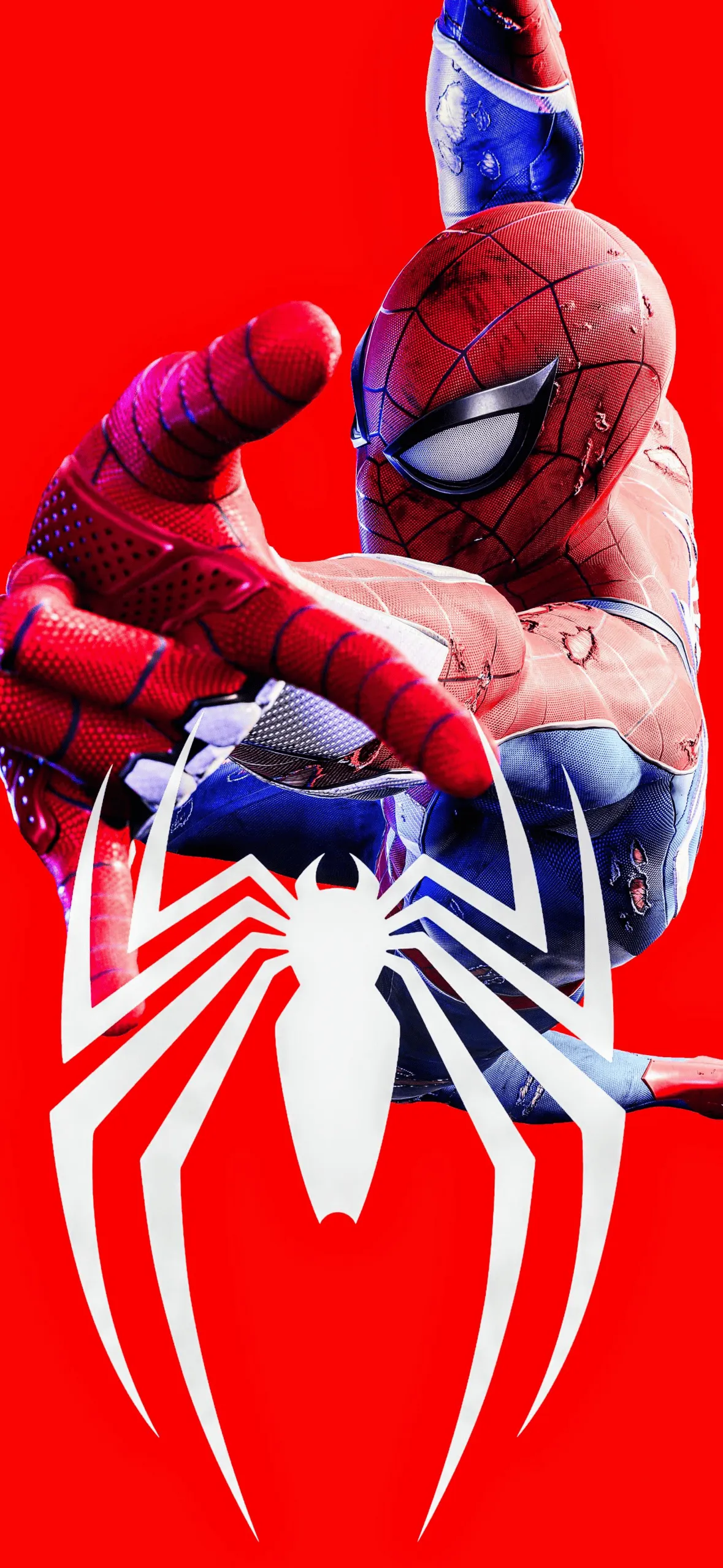 iPhone 16 Wallpaper. iPhone 16 Background