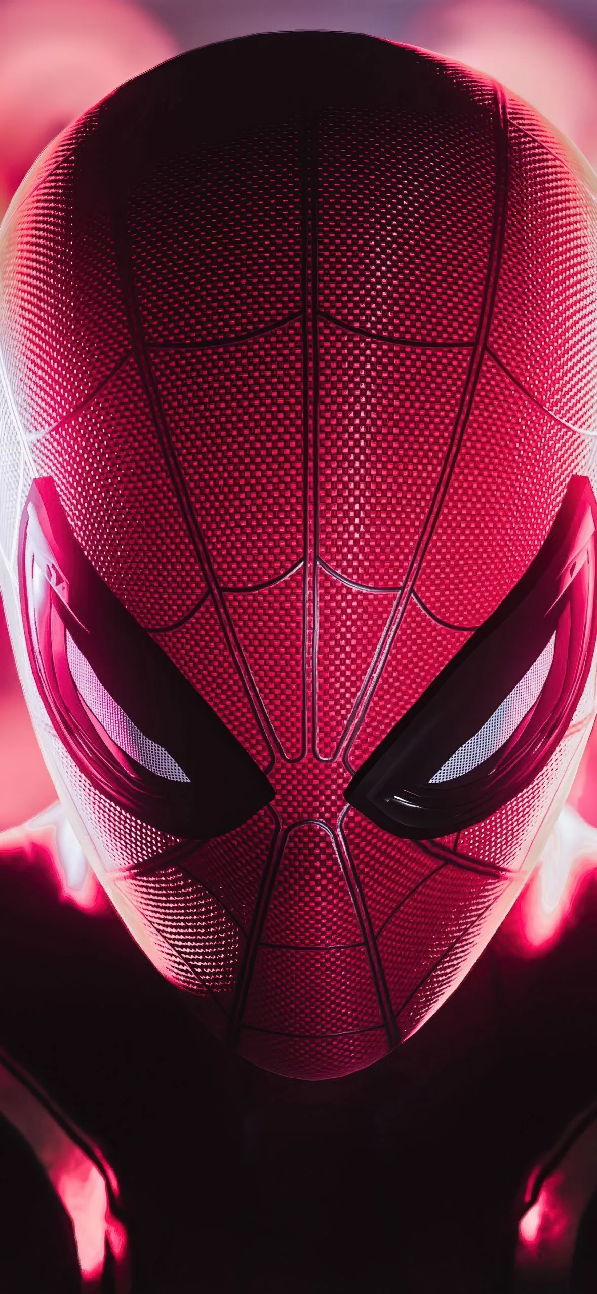 iPhone 16 Wallpaper. iPhone 16 Background