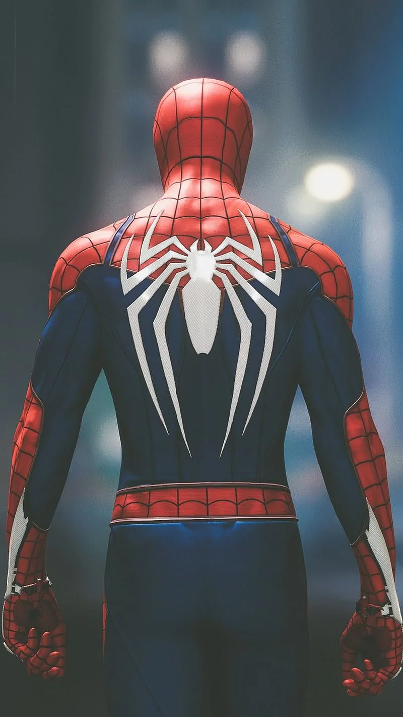 Amazing Spider Man 2, Amazing Spider Man 2 Marvel, Sony, Spider Man, HD Phone Wallpaper