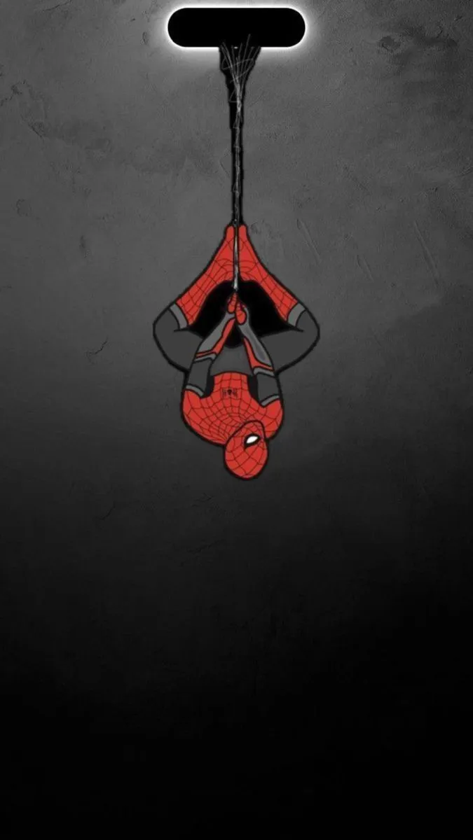 iPhone 16 Pro Max Wallpaper. iPhone wallpaper cat, Cool lock screen wallpaper, Dont touch my phone wallpaper
