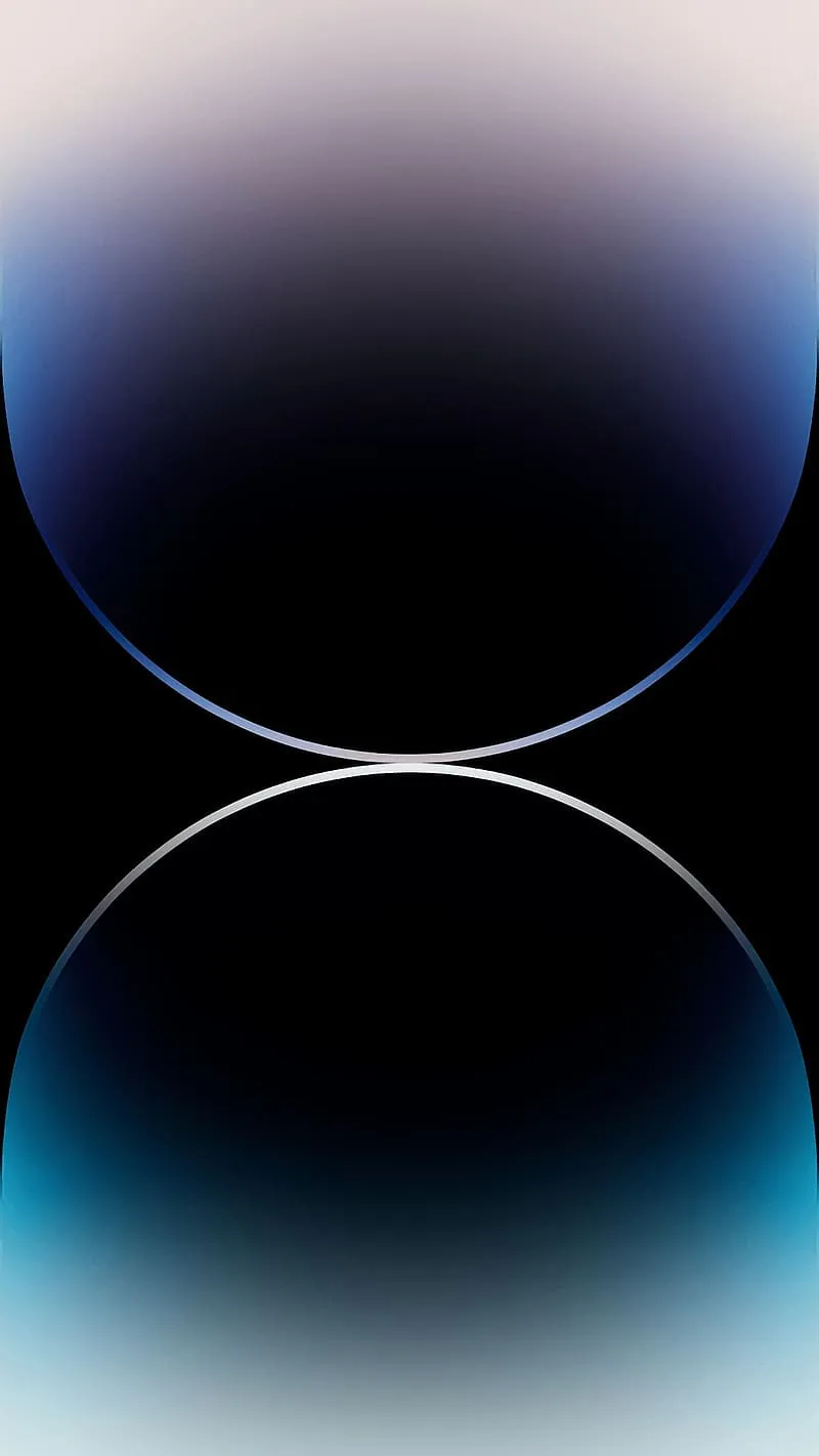 The iPhone 14 and 14 Pro here, Gold 13, HD phone wallpaper