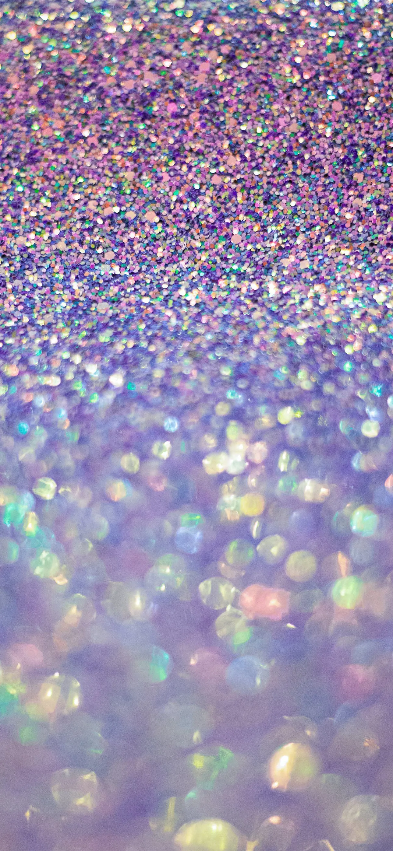 iphone 14 Wallpaper HD