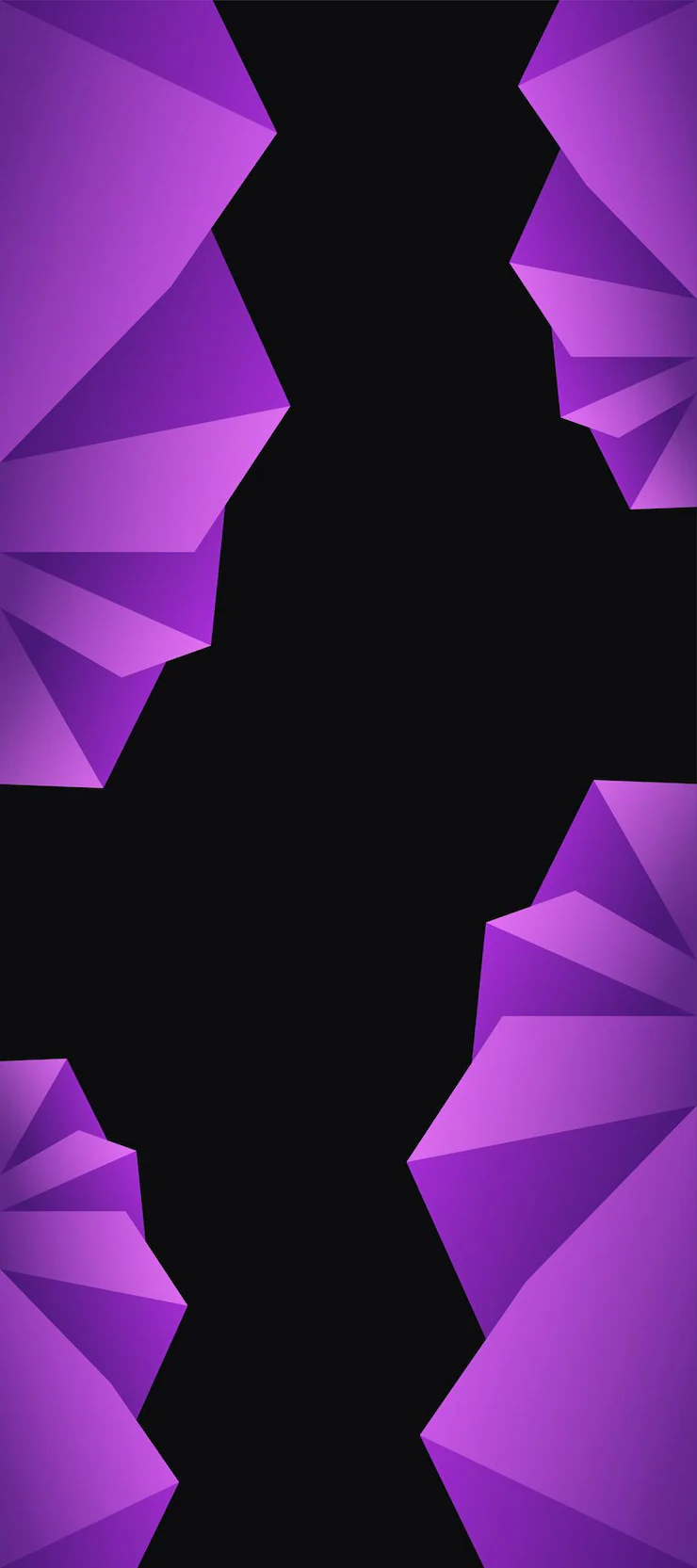 IPhone 14 Pro Max Purple Wallpaper Vectors Free High Quality Vectors From Freepik