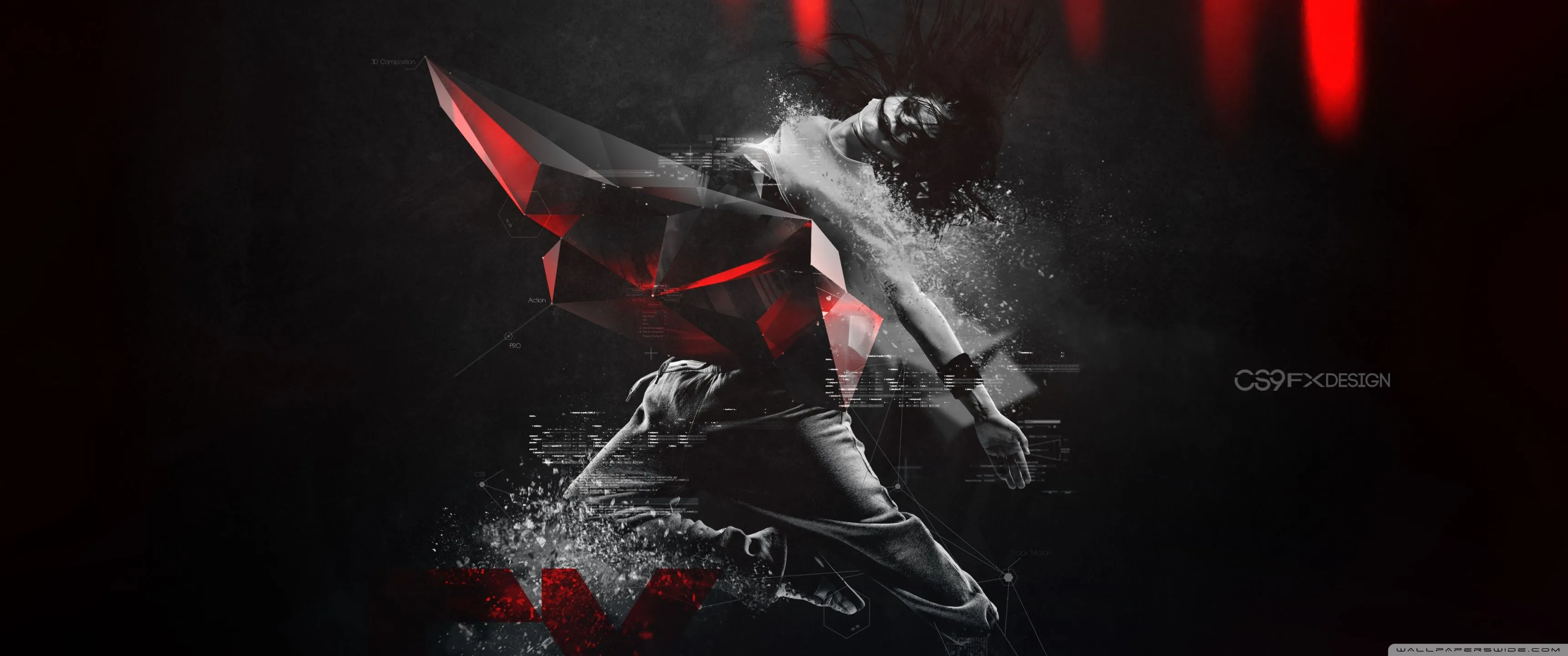 MSI Wallpaper, HD Background on WallpaperBat